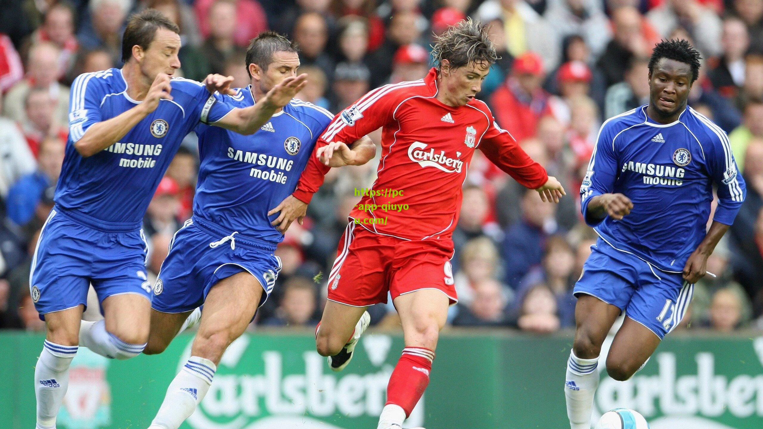 图赫尔盛赞克罗斯,希望拜仁成为他传球机器中的一粒沙子