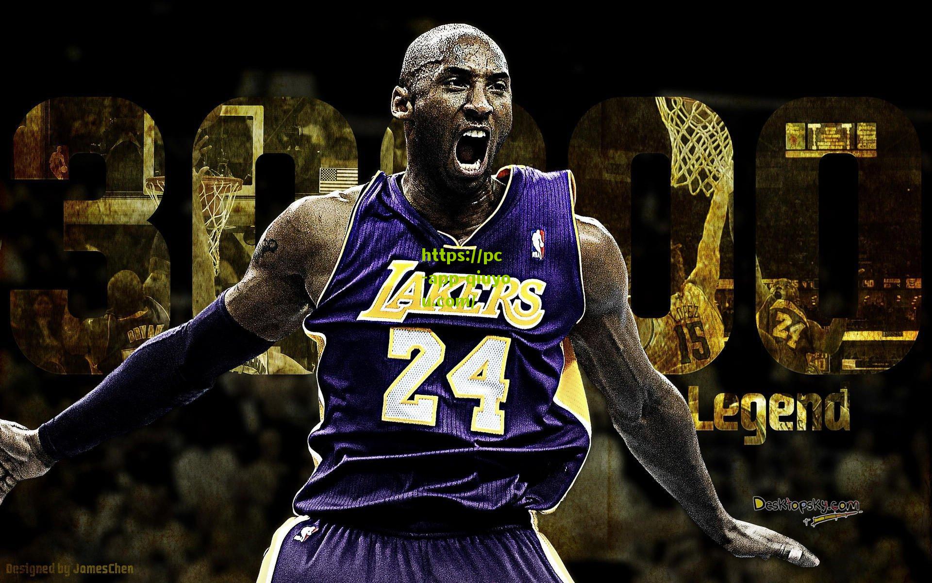 图片报曝猛料,胡梅尔斯与多特高层矛盾激化,传奇中卫或夏窗离队