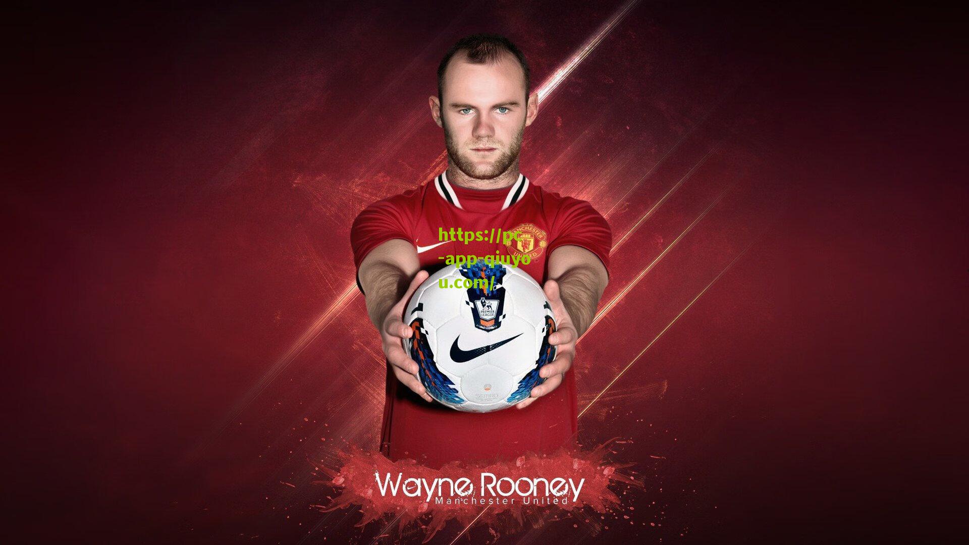 费煜含泪告别绿茵场，大连🩵拥有这样完美的结局是我的幸运