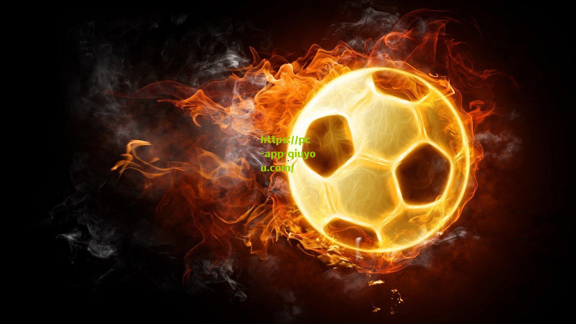 费煜含泪告别绿茵场，大连🩵拥有这样完美的结局是我的幸运