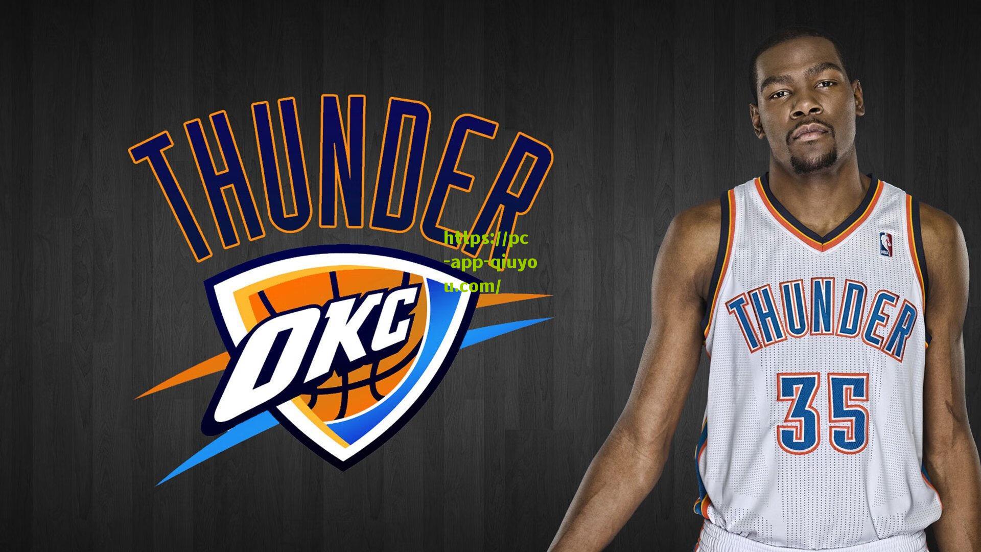 法国新星盖桑拒绝沙特天价合约 执意加盟阿斯顿维拉追寻生涯突破