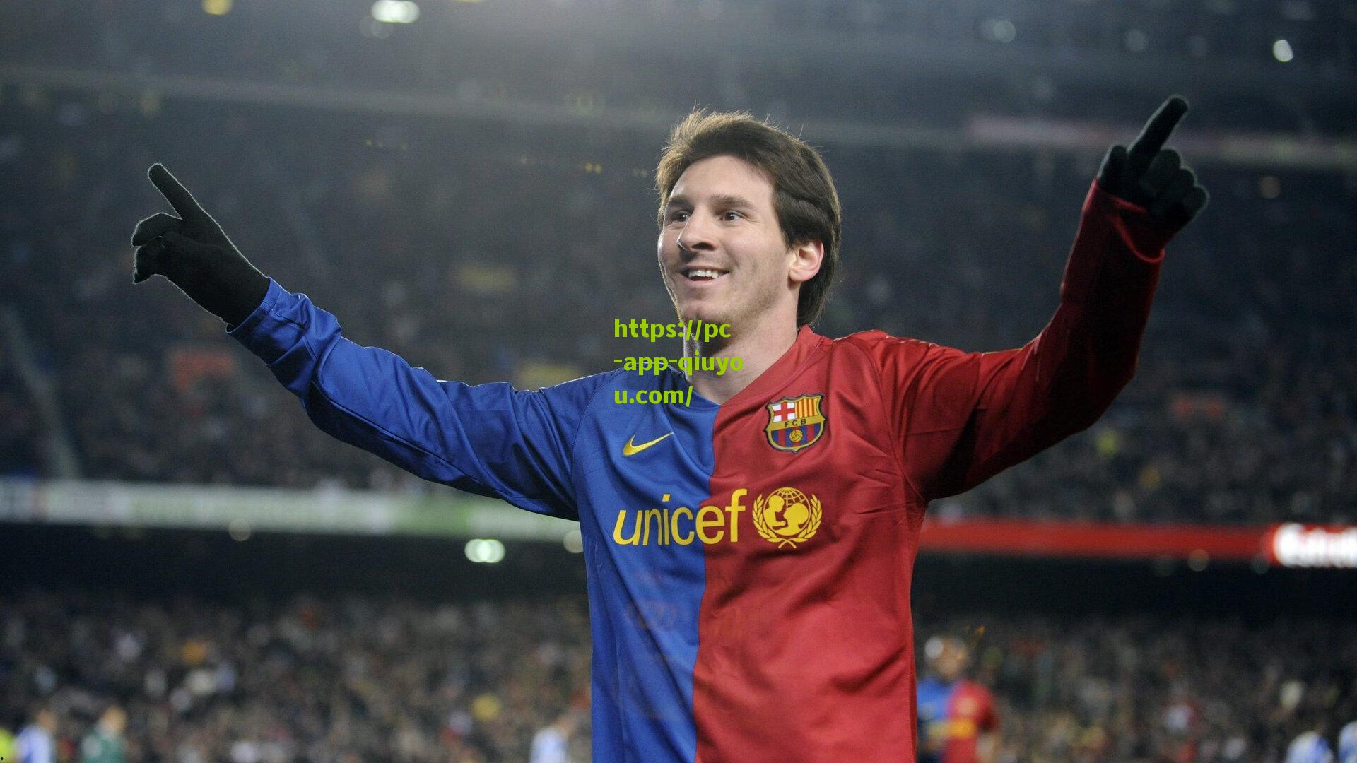 巴萨后卫伊尼戈合同细节曝光 特殊条款允许自由转会