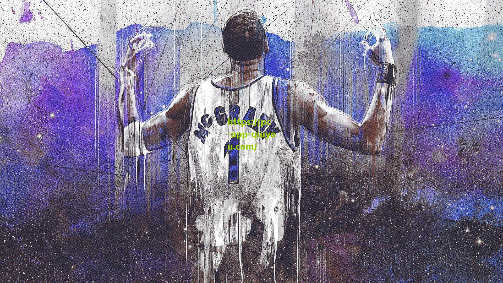 美媒发问,若詹姆斯当初加盟尼克斯而非热火,他能赢几冠?