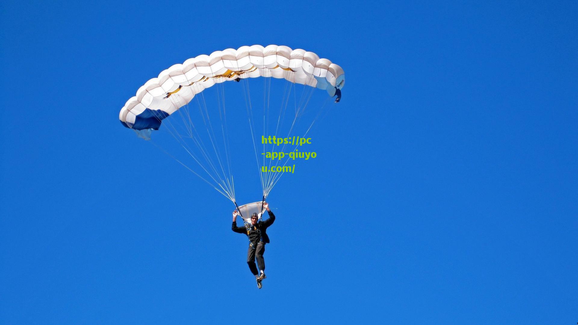 美媒发问,若詹姆斯当初加盟尼克斯而非热火,他能赢几冠?