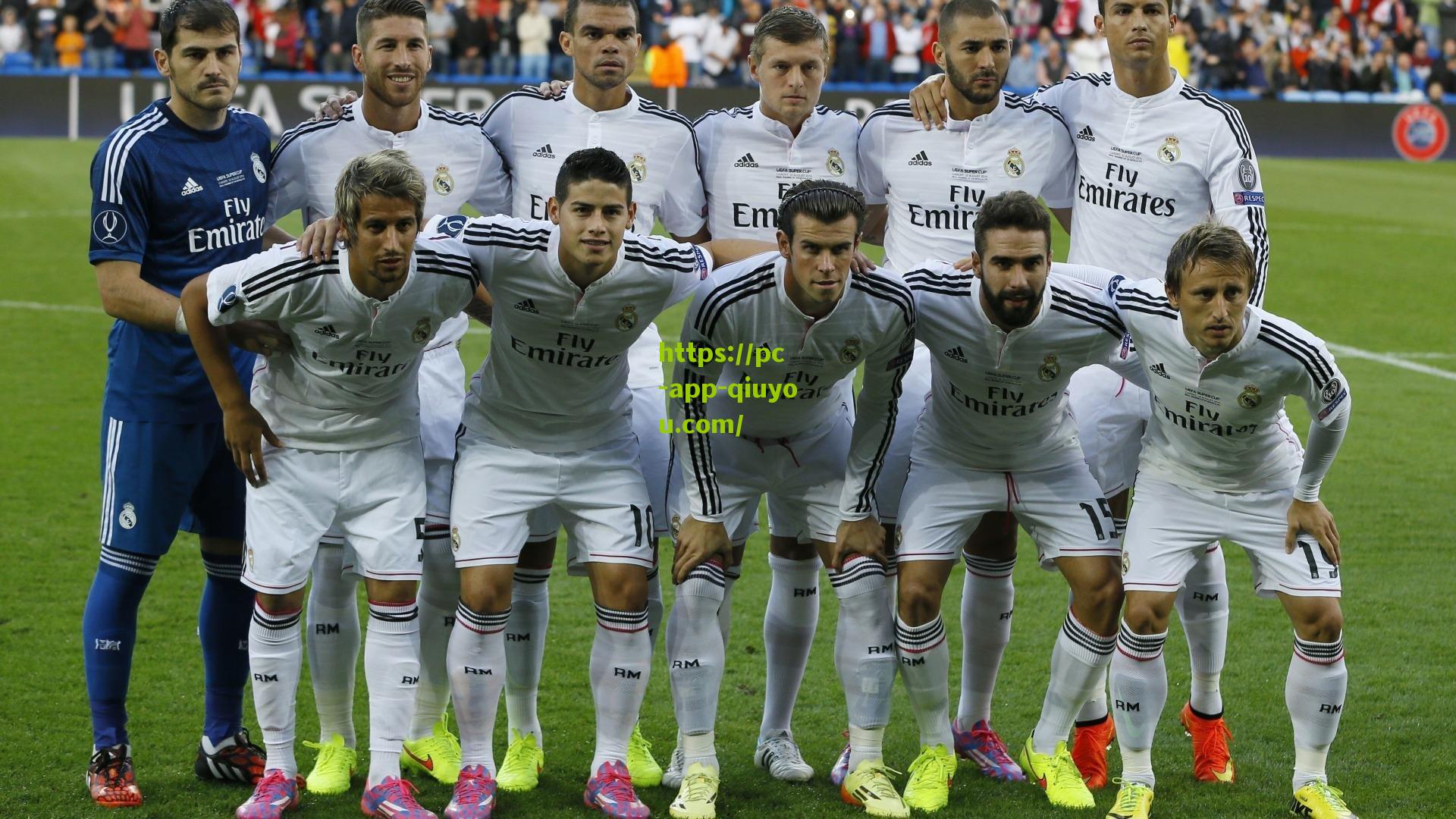 时隔461天！字母哥哥复出首战12分钟砍6分 此前遭遇跟腱撕裂