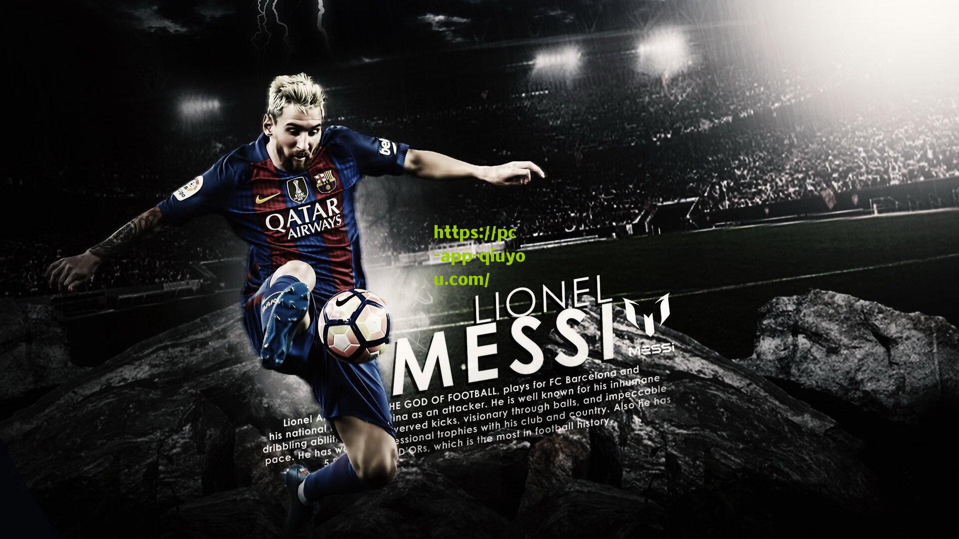 羽坛女王强势开局！陈雨菲直落两局横扫塔拉诺娃，世锦赛首秀惊艳全场