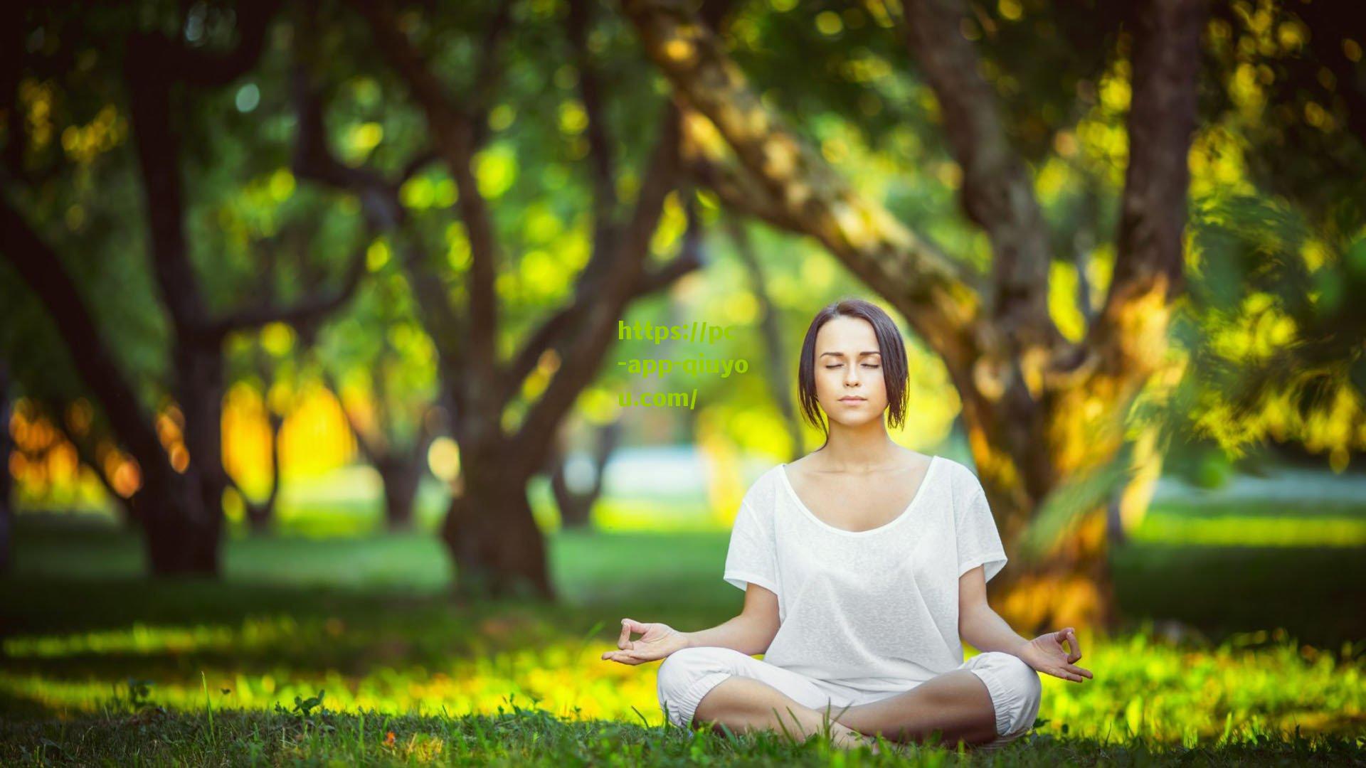 新星闪耀救主，奥巴梅扬反向戴帽徒留尴尬，阿森纳险胜升班马