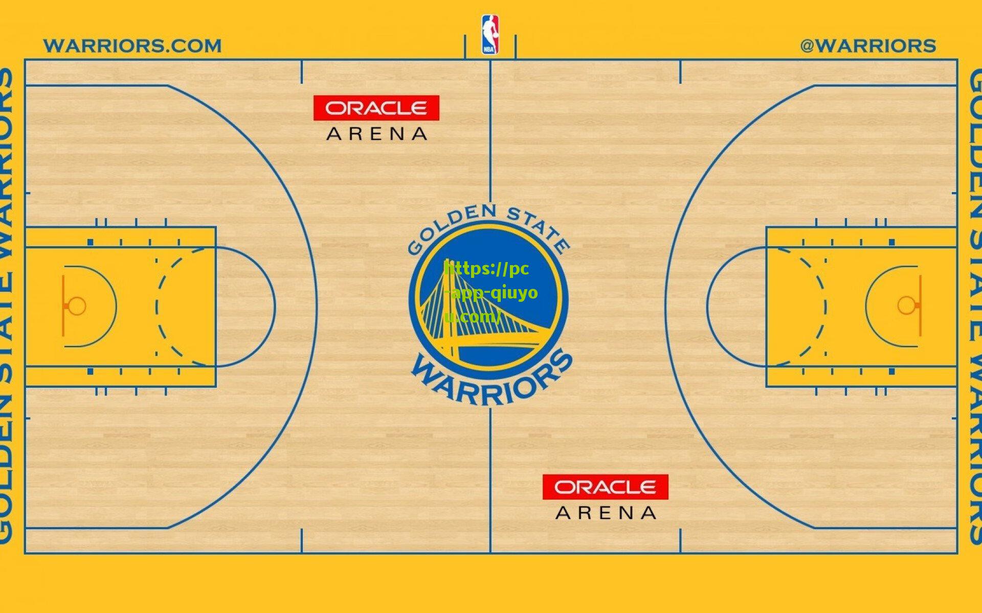 绿茵智慧教科书，卡瓦尼无球跑动诠释何为真正的用脑子踢球