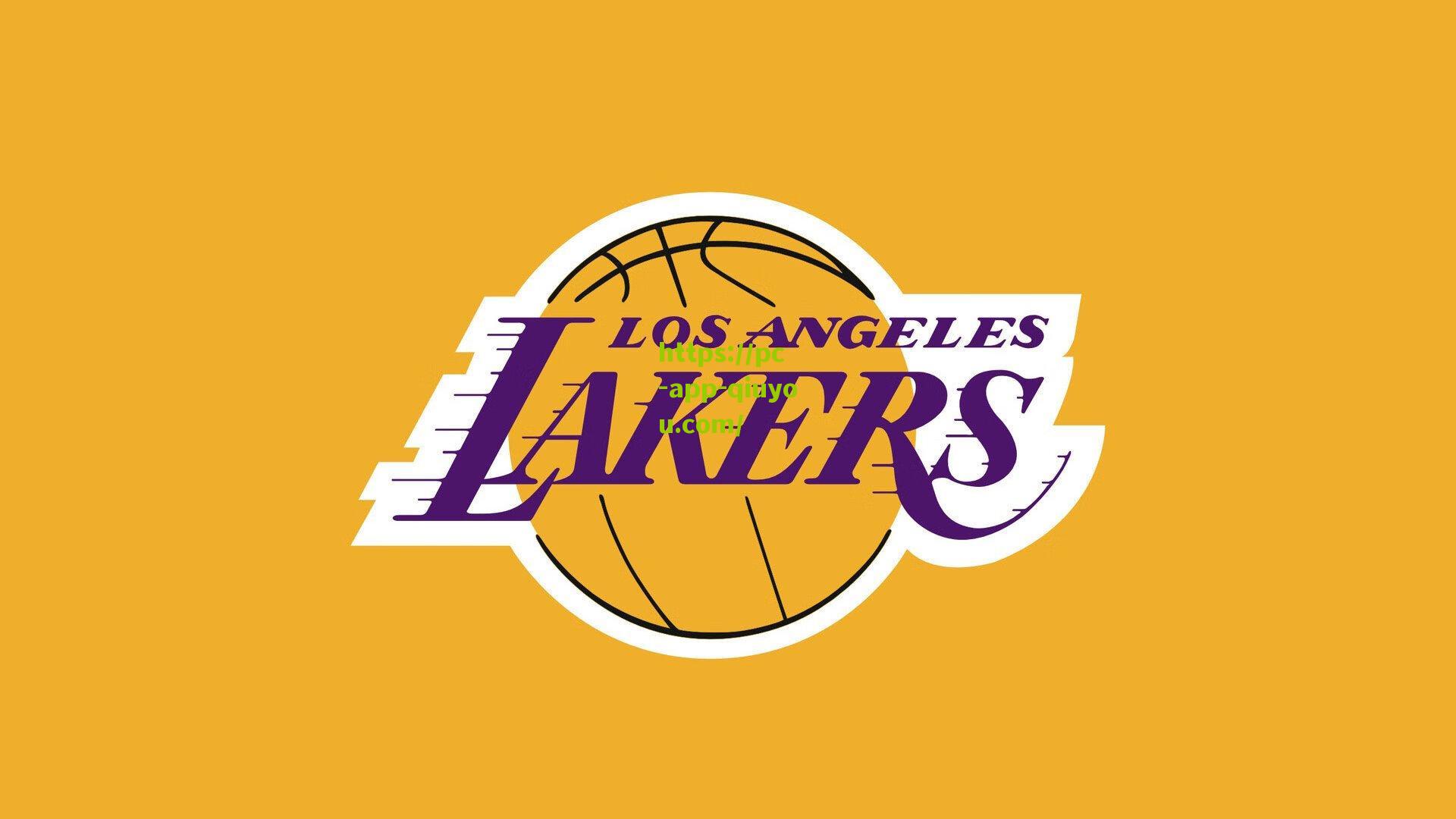 绿茵场上的舞者，边锋的过人艺术如何重塑现代足球