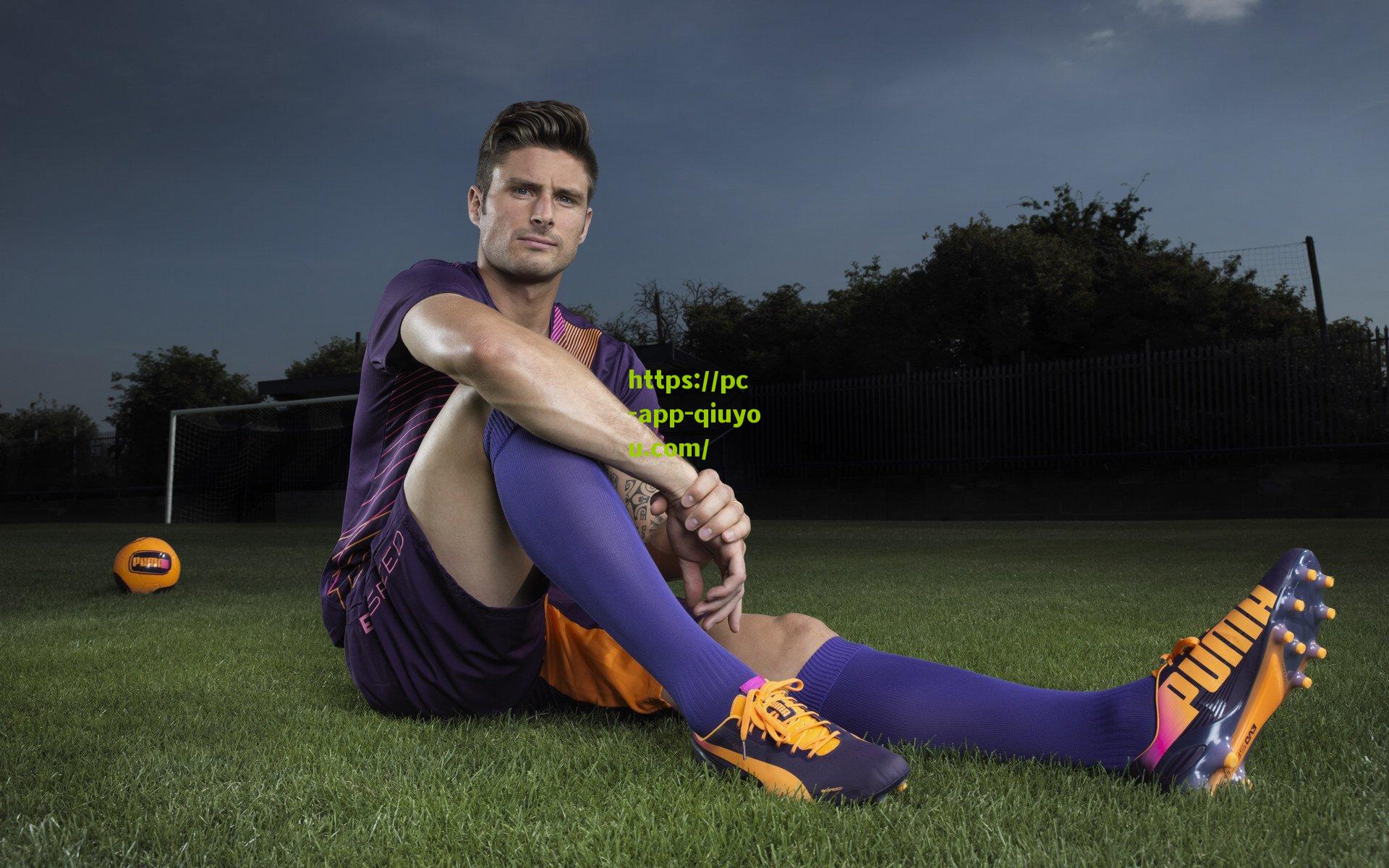 丰田掌舵人惊爆收购休斯顿火箭队 30亿身家碾压碧昂斯引爆体坛