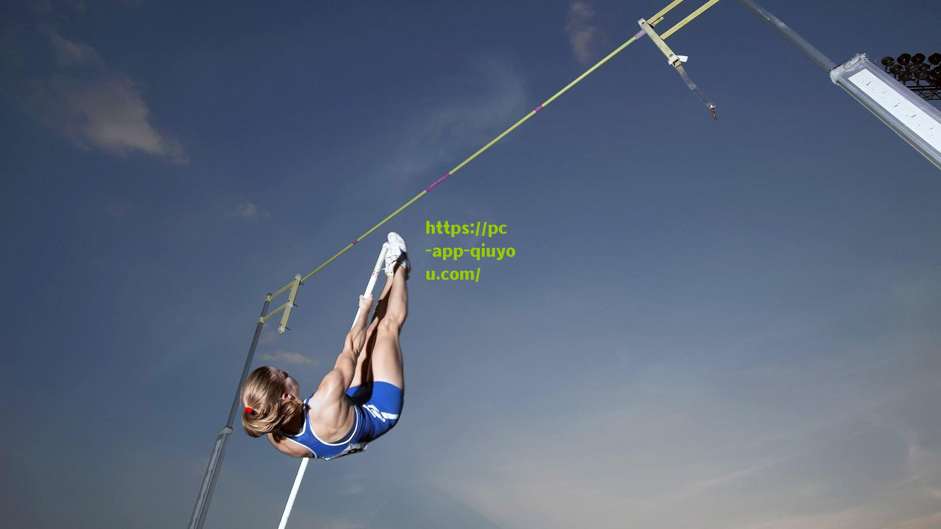 湖人季前备战遇阻，詹姆斯脚踝伤势持续休养，连续三场缺席季前赛