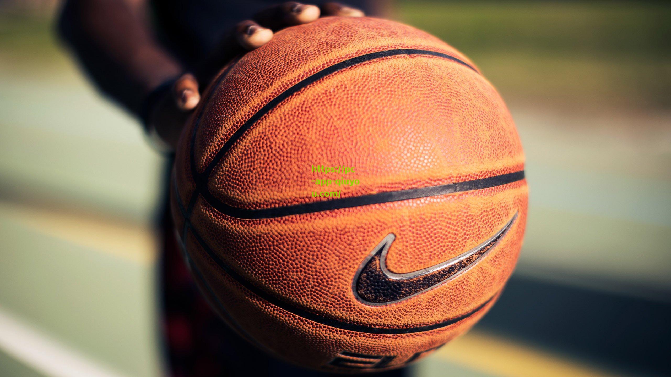 NBA新赛季战力榜NO.10，明尼苏达森林狼—飞跃一季，狼群归来！