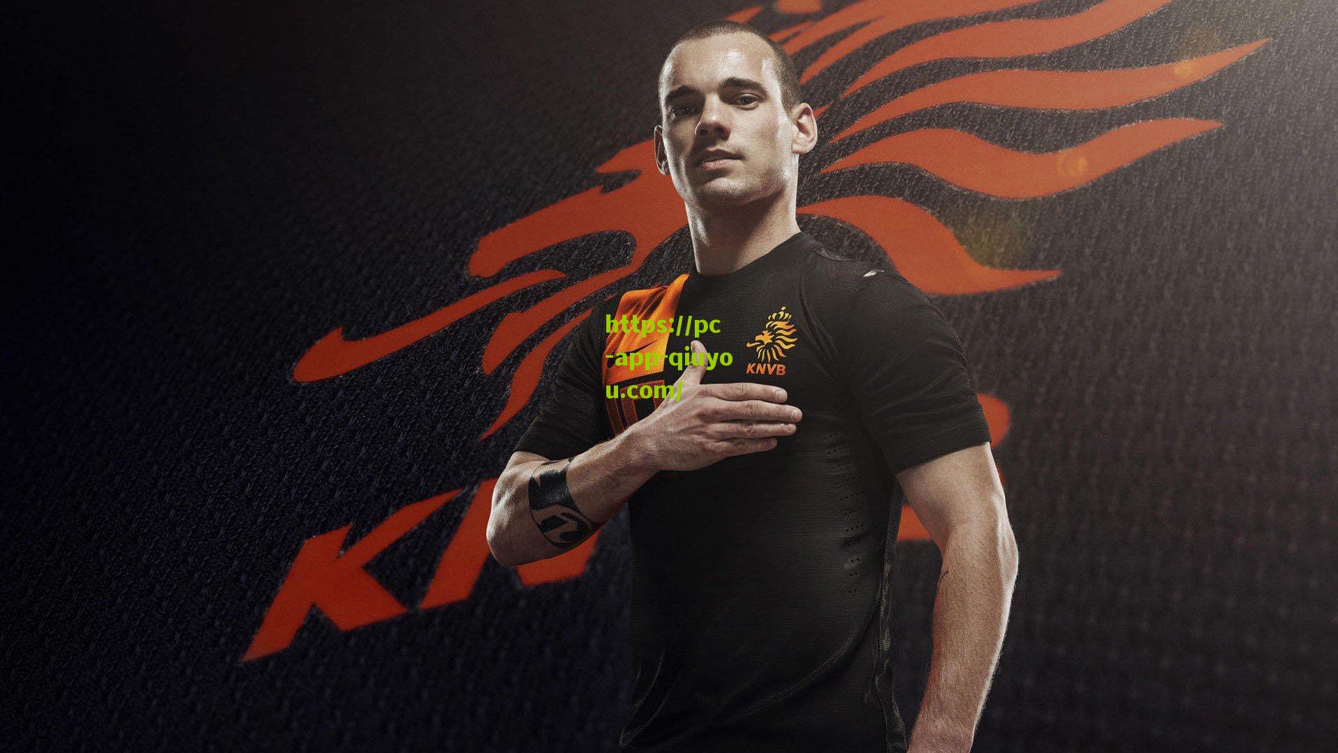 领袖气质尽显！奥迪赛后返场与队友深入研讨战术，球队未来可期