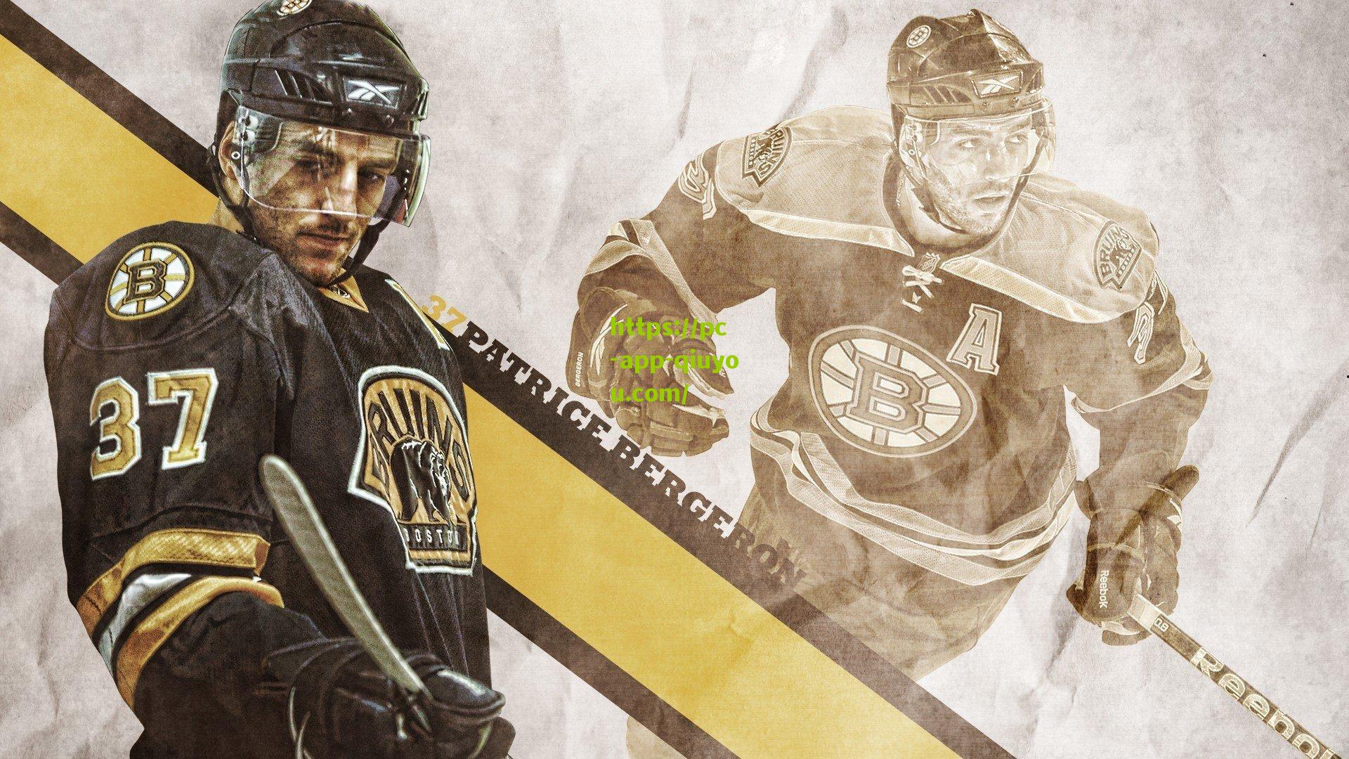 奇才后卫莫里斯因争议言论遭联盟重罚,15000美元罚款引发舆论风波