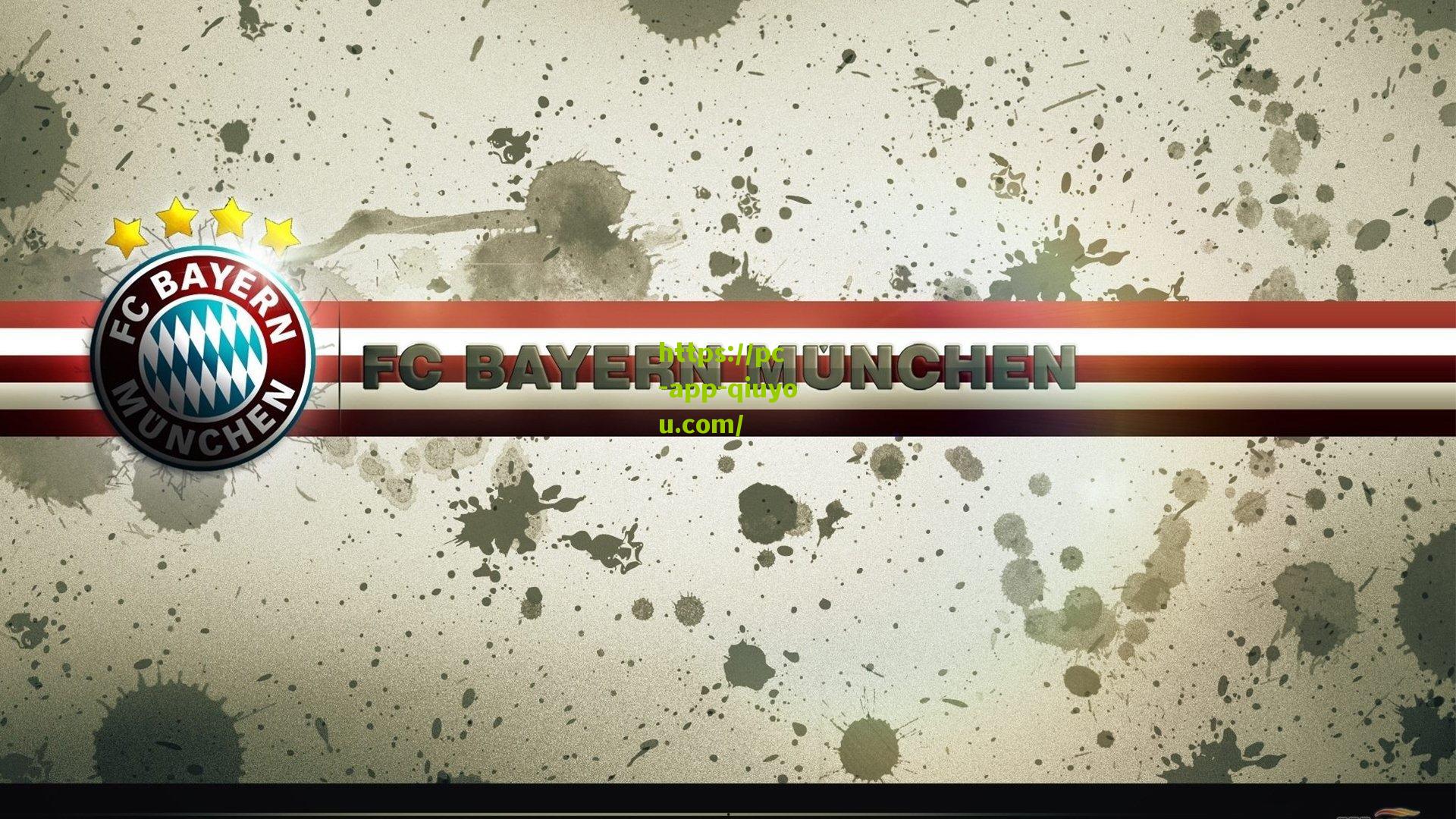 14连胜突破50胜大关!76人锁定东部前四取主场优势