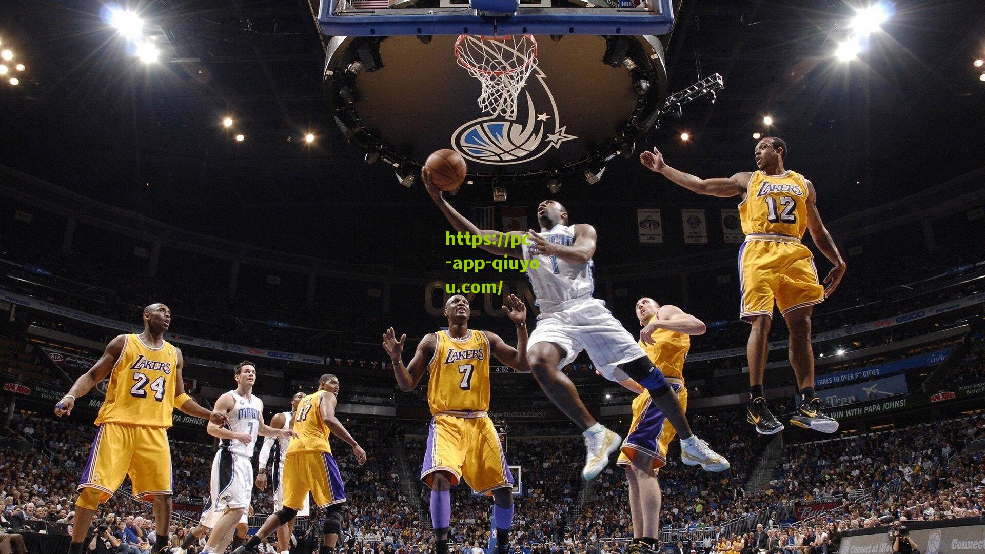 这些NBA主帅年轻时原来长这样!