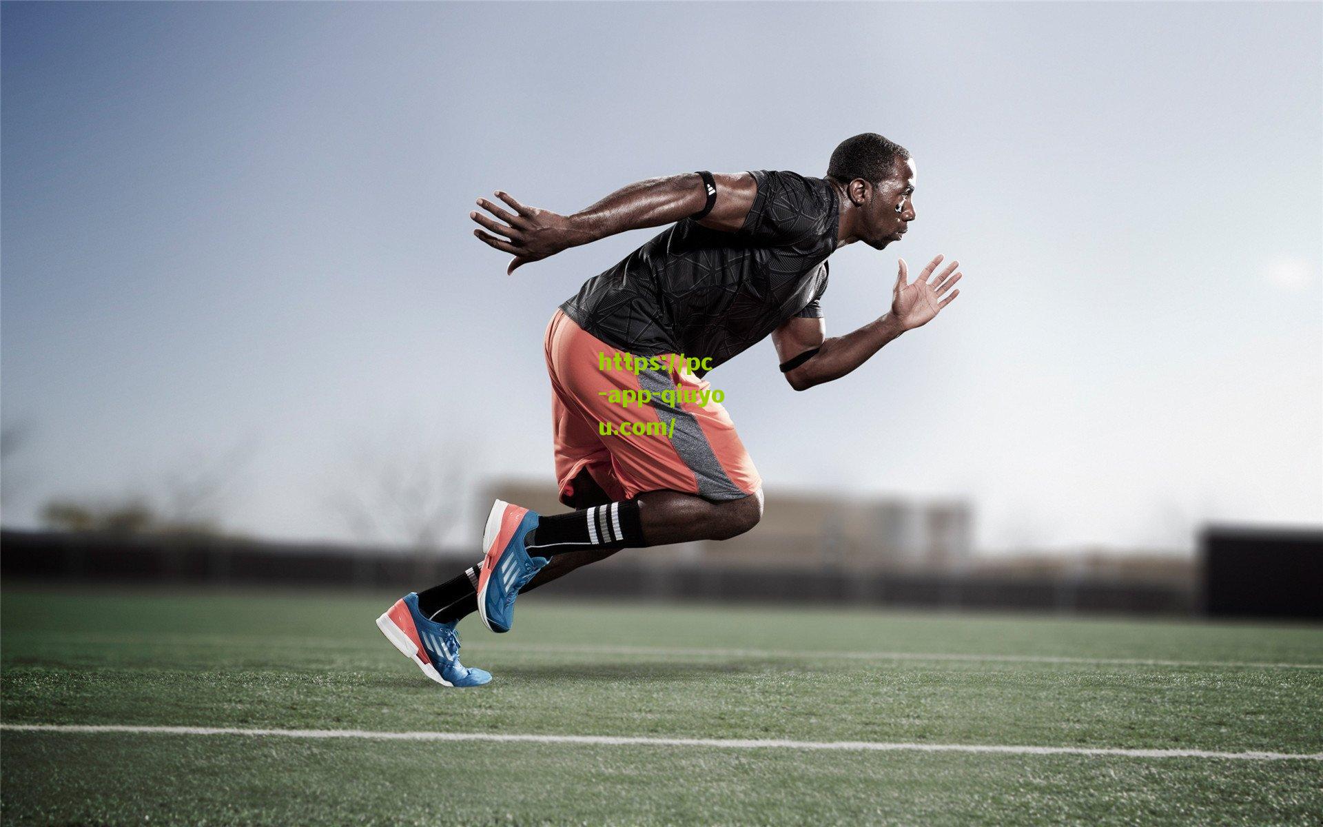 篮谈5.1,追梦争议防守引热议,勇士夺冠前景再升温