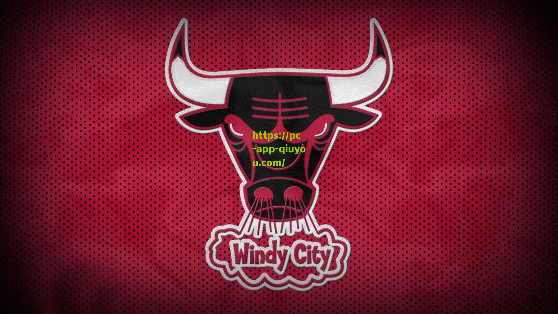 2018-19赛季NBA远距离投篮艺术,三分革命的巅峰时刻