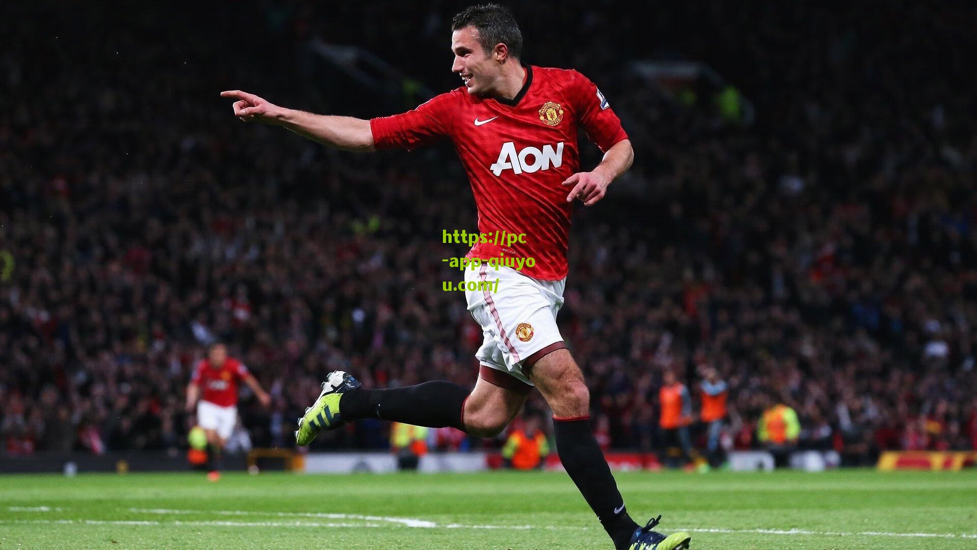 韦德：老子球都扔了，不想跟这个人打