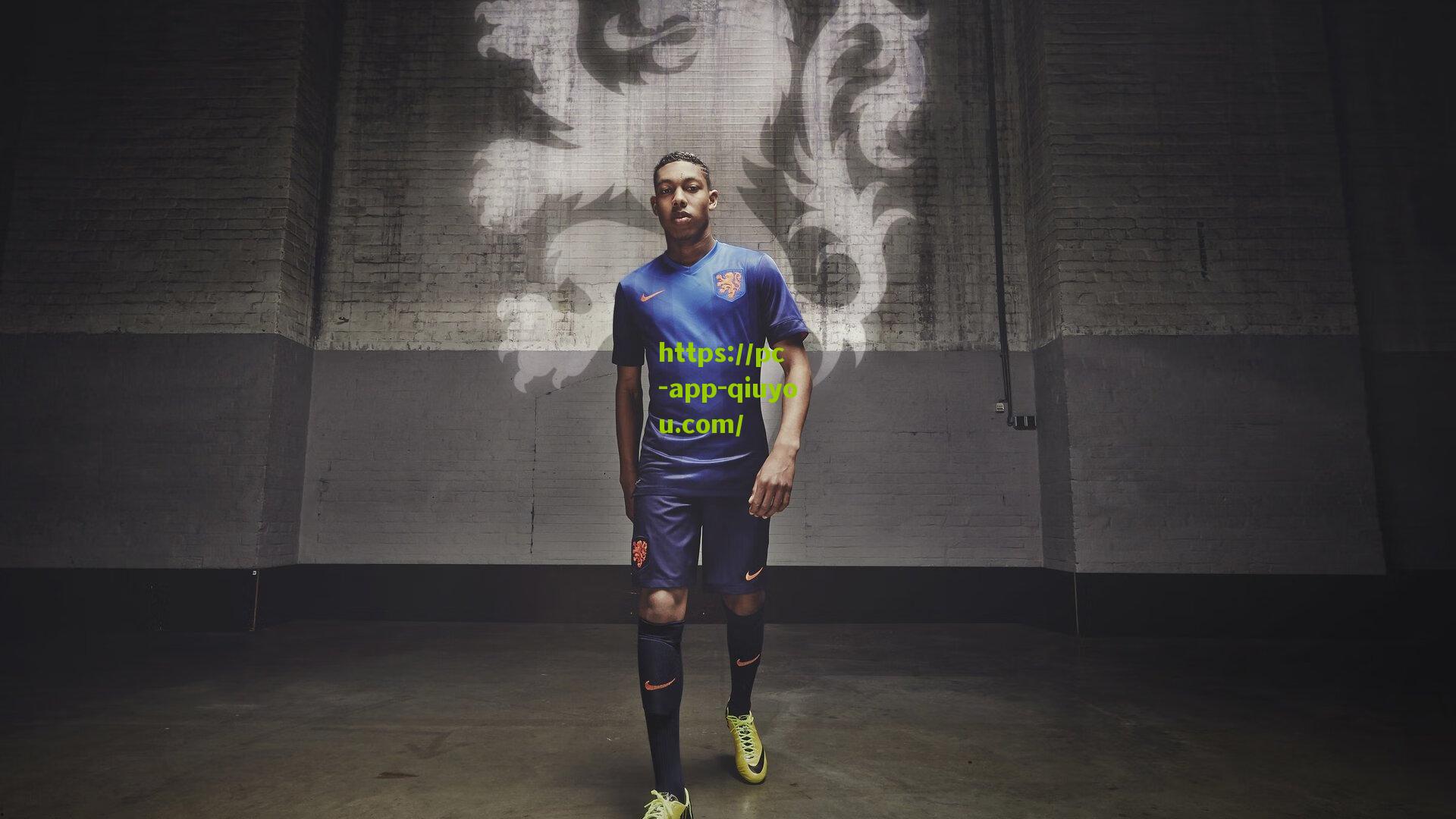 体坛分享 直到世界尽头 科比曼巴精神永存