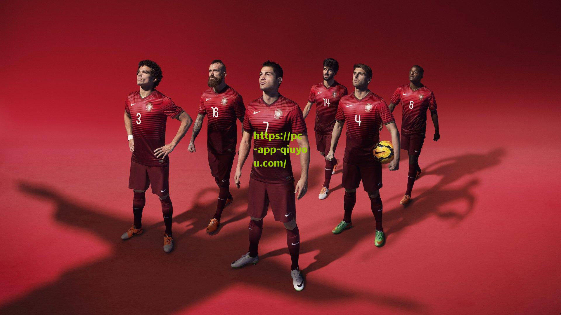 体坛分享 直到世界尽头 科比曼巴精神永存