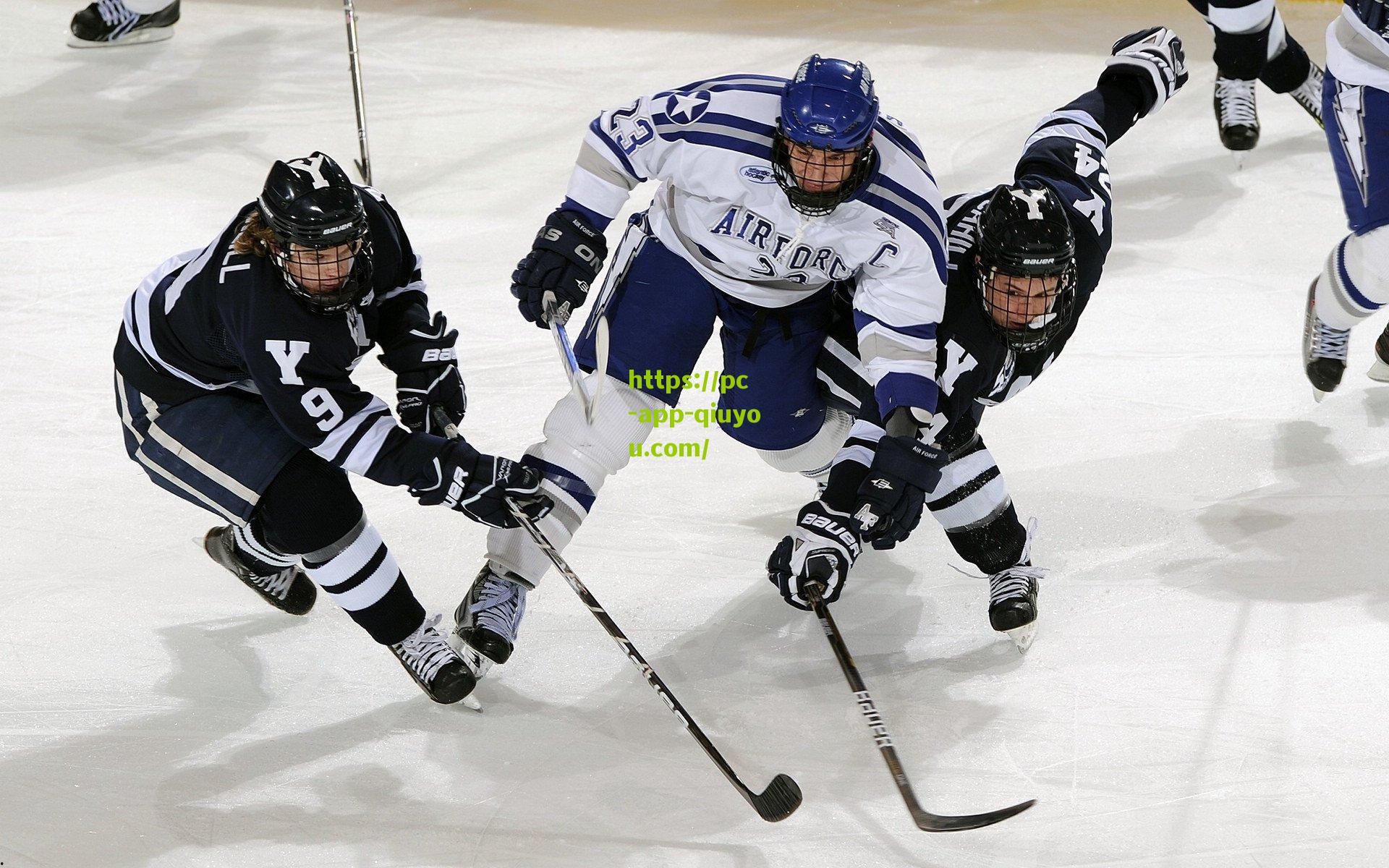 【声音】众人谈乔丹 前队友:他五天开了五辆法拉利!