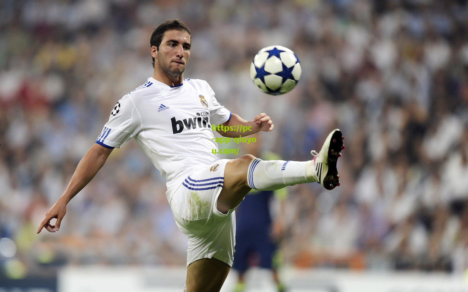 拉里·伯德亲述离任步行者内幕,与老板无关,纯粹是时机已到的告别