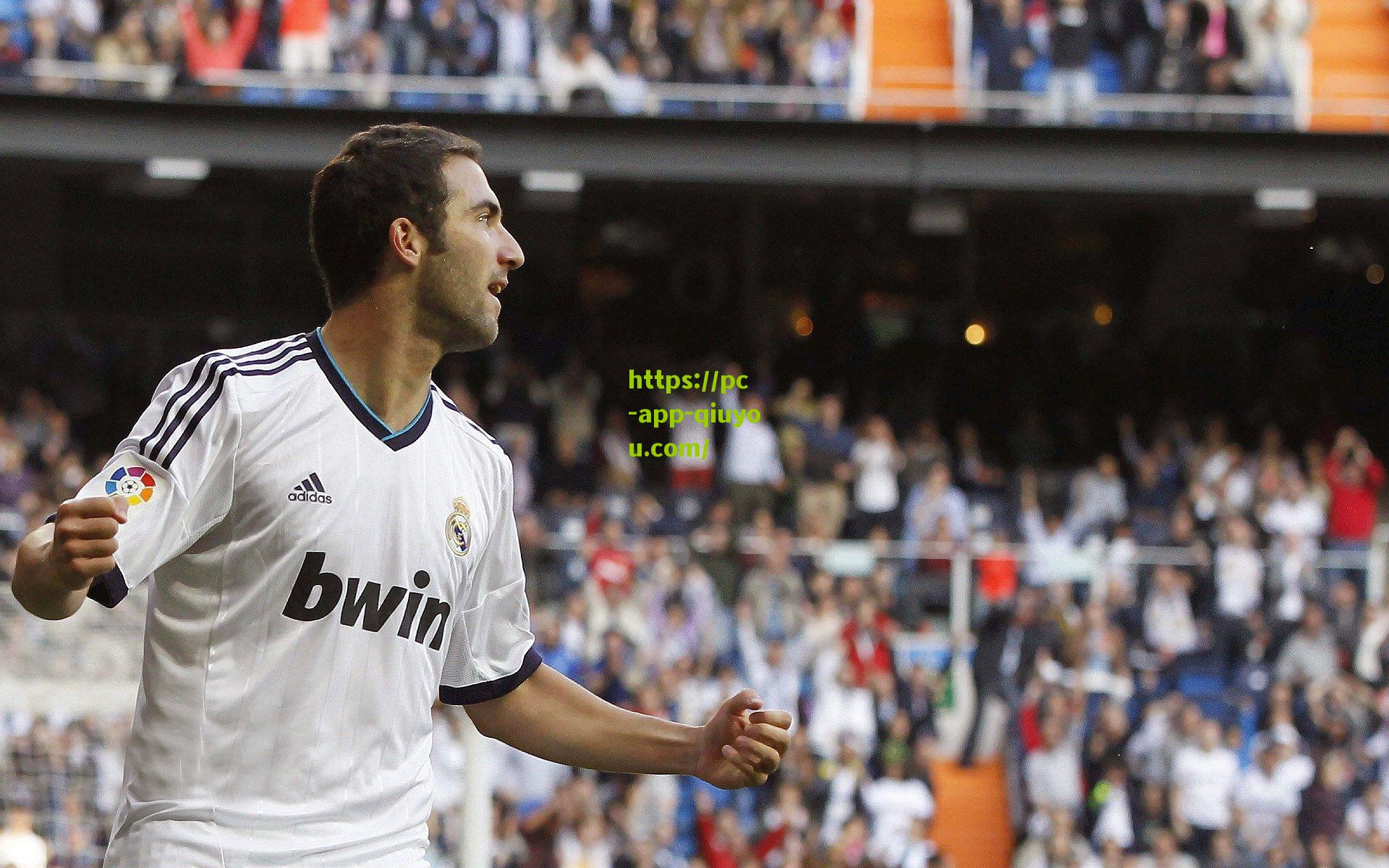 波什回忆热火第二次夺冠 马刺主场条件成槽点