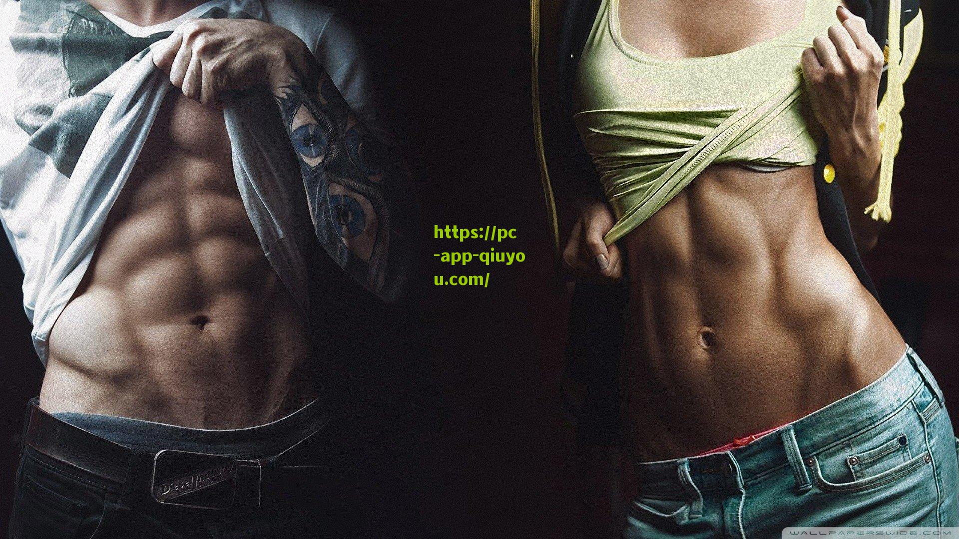 双线确定字母哥才是大赢家 2.4亿高薪=留在雄鹿?