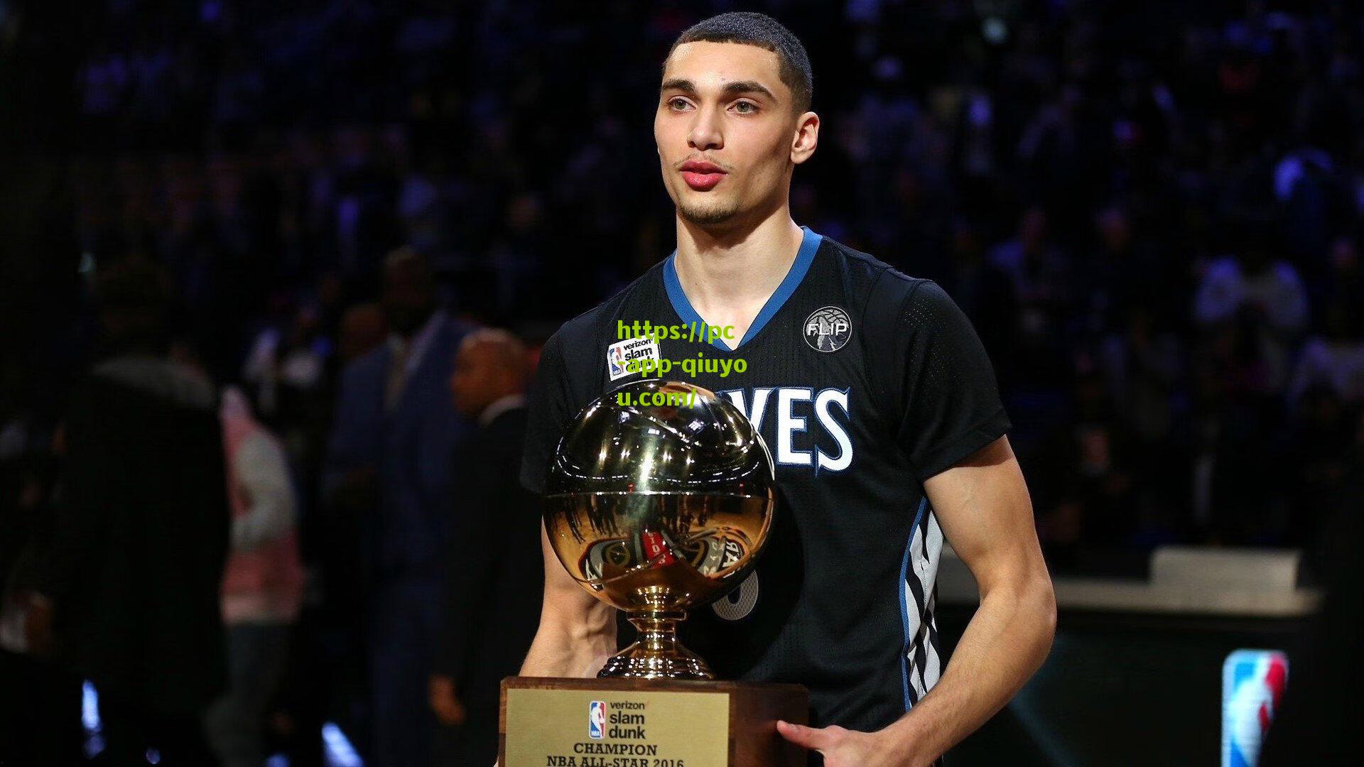 绝境当中浓眉迎来爆发 完全体湖人何惧附加赛?