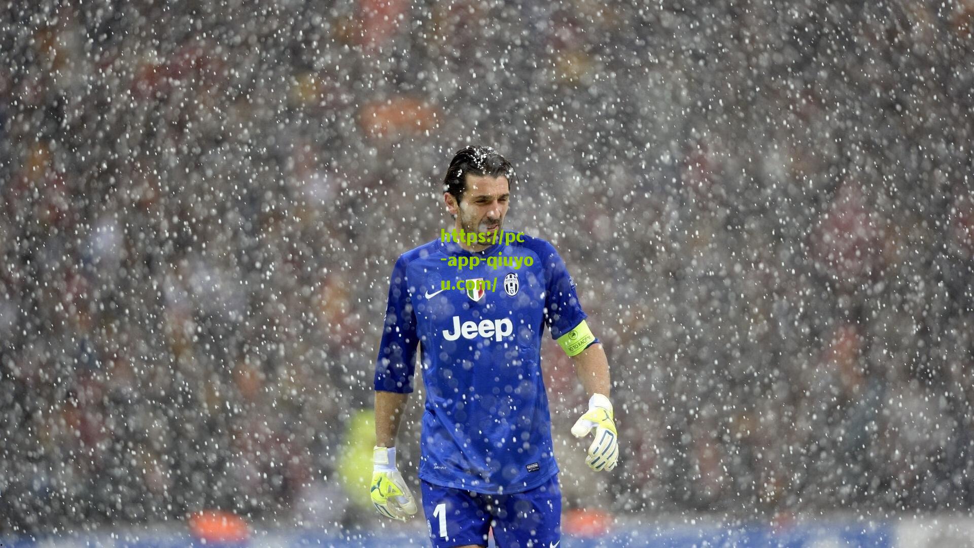 主教练沃顿遭解职 国王队福克斯时代面临终结？