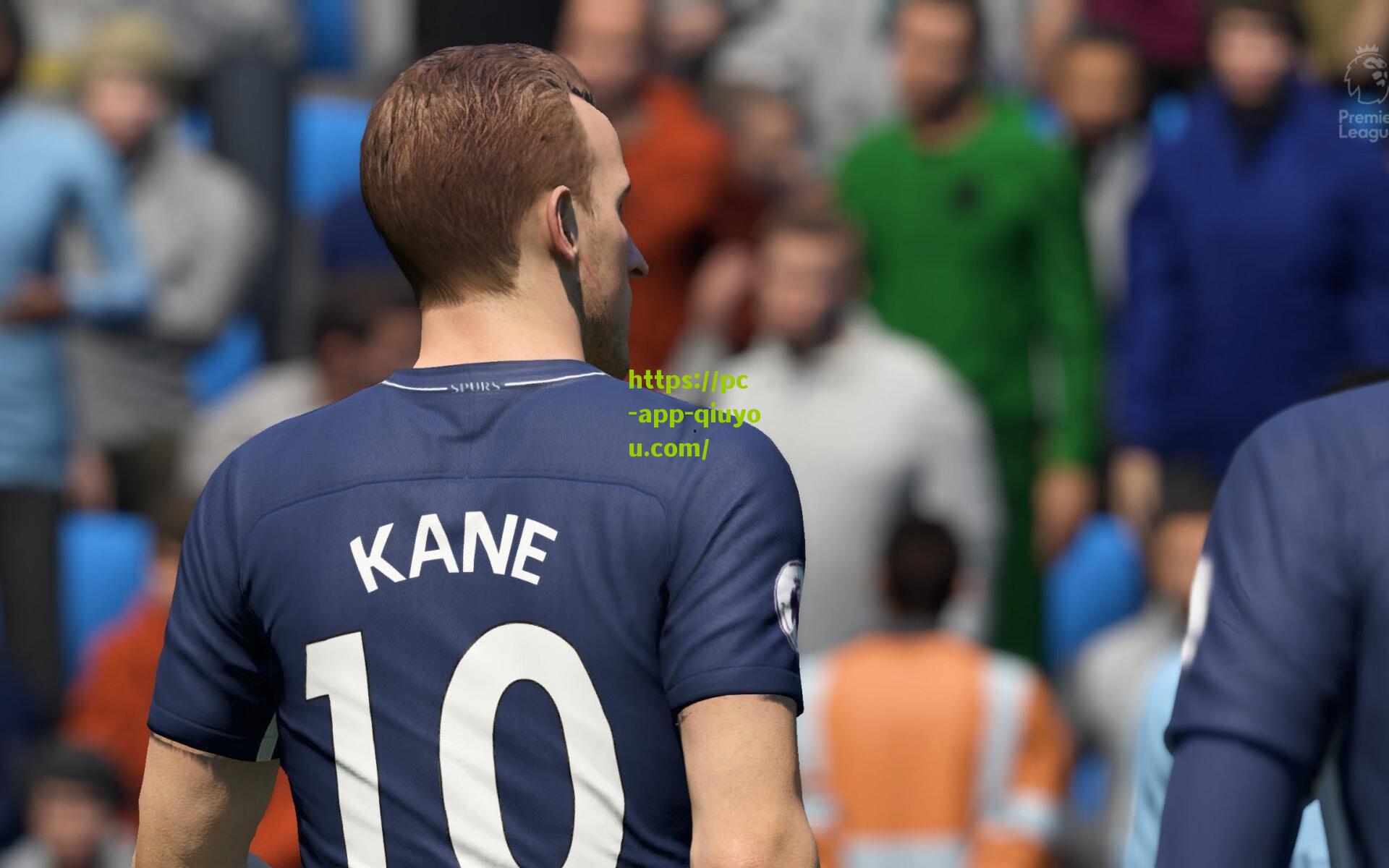 篮网新秀托马斯生涯首次得分上双,率队上演惊天逆转