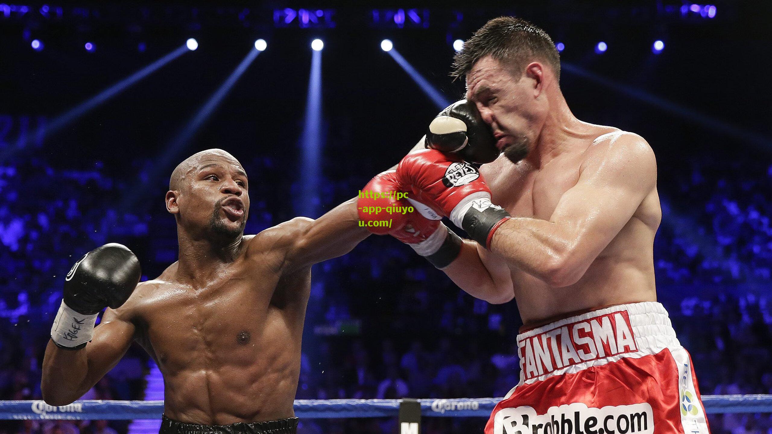 掘金替补抢戏中锋对决 MVP争夺战形势日趋明朗