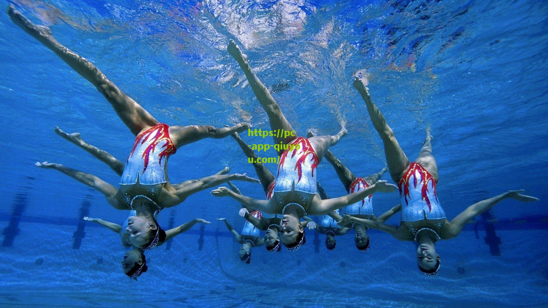 十载回望,詹姆斯的首冠之路如何重塑联盟格局