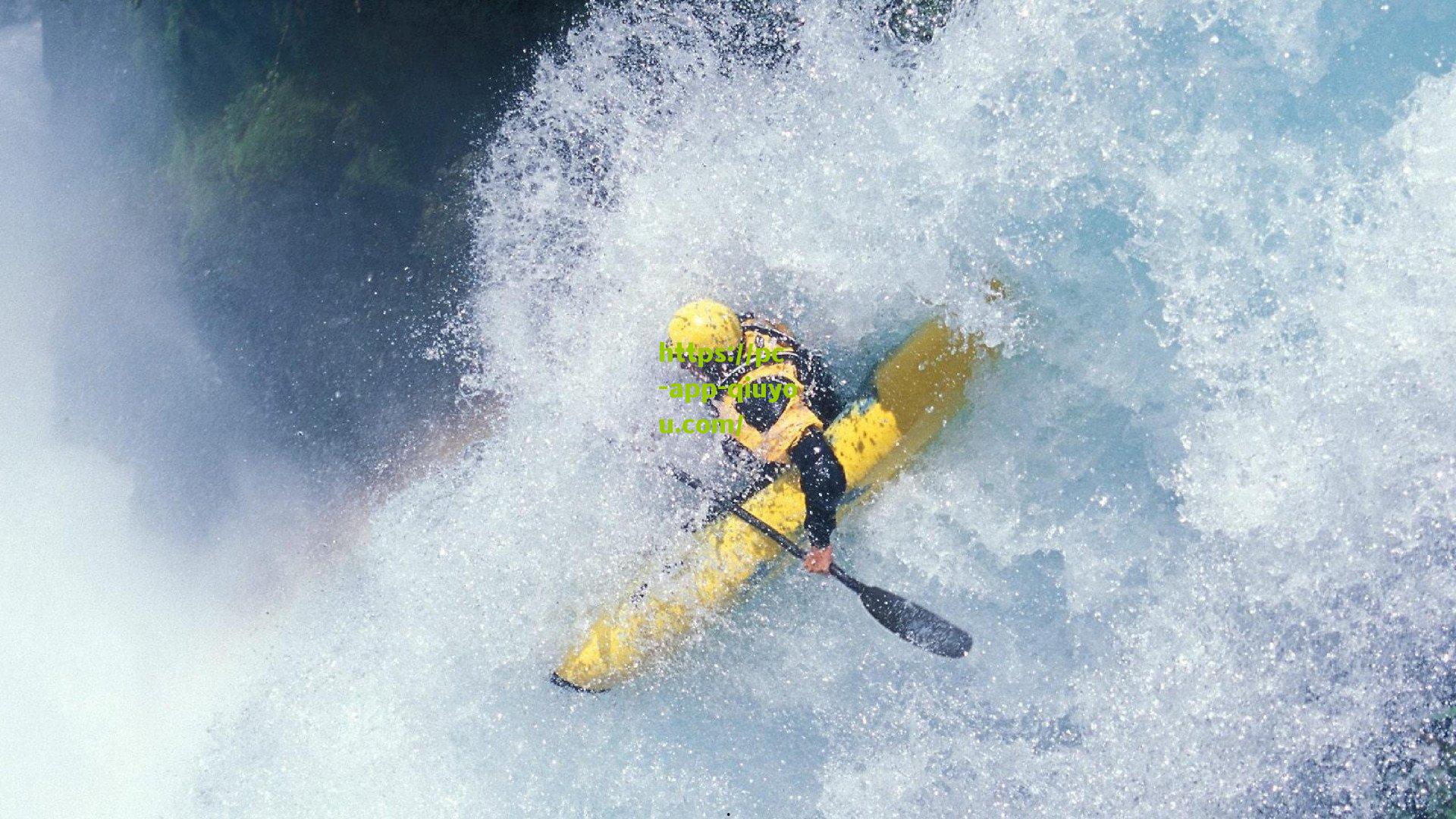 2022届新秀全明星潜力分析,贾巴里·史密斯是否被高估引热议