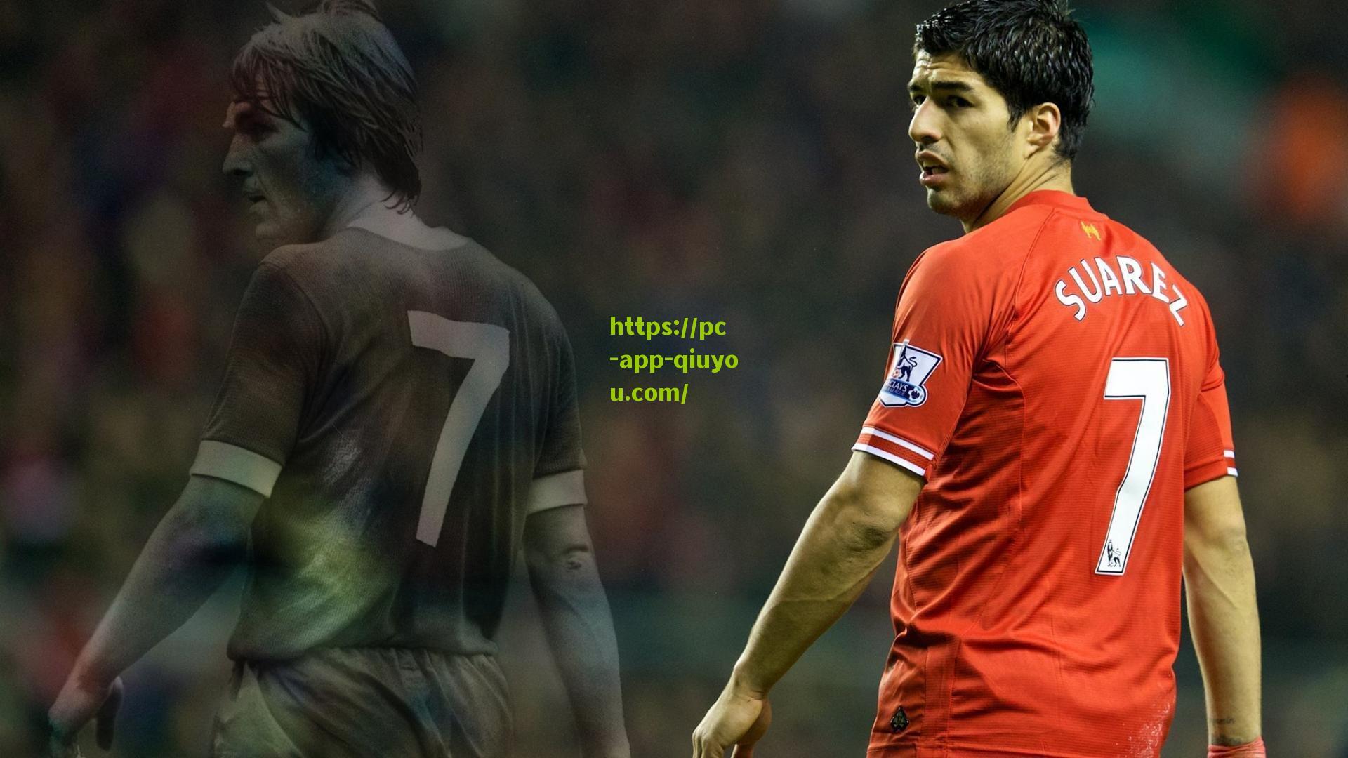 深度观察11人提前续约平历史纪录!2019届新秀,明珠闪耀与璞玉待琢