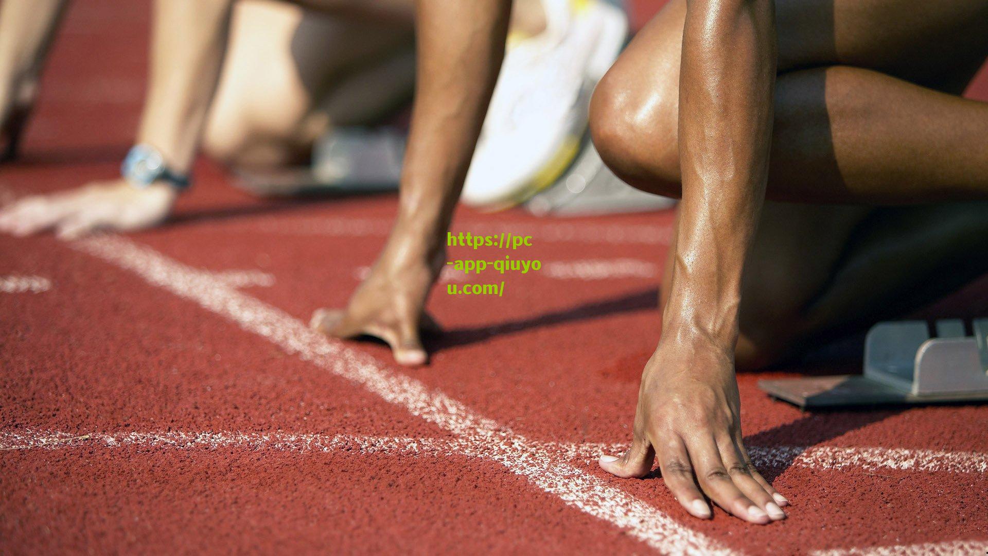 曼城新星闪耀！尼科-奥赖利独造四球，连续四主场导演进攻狂潮