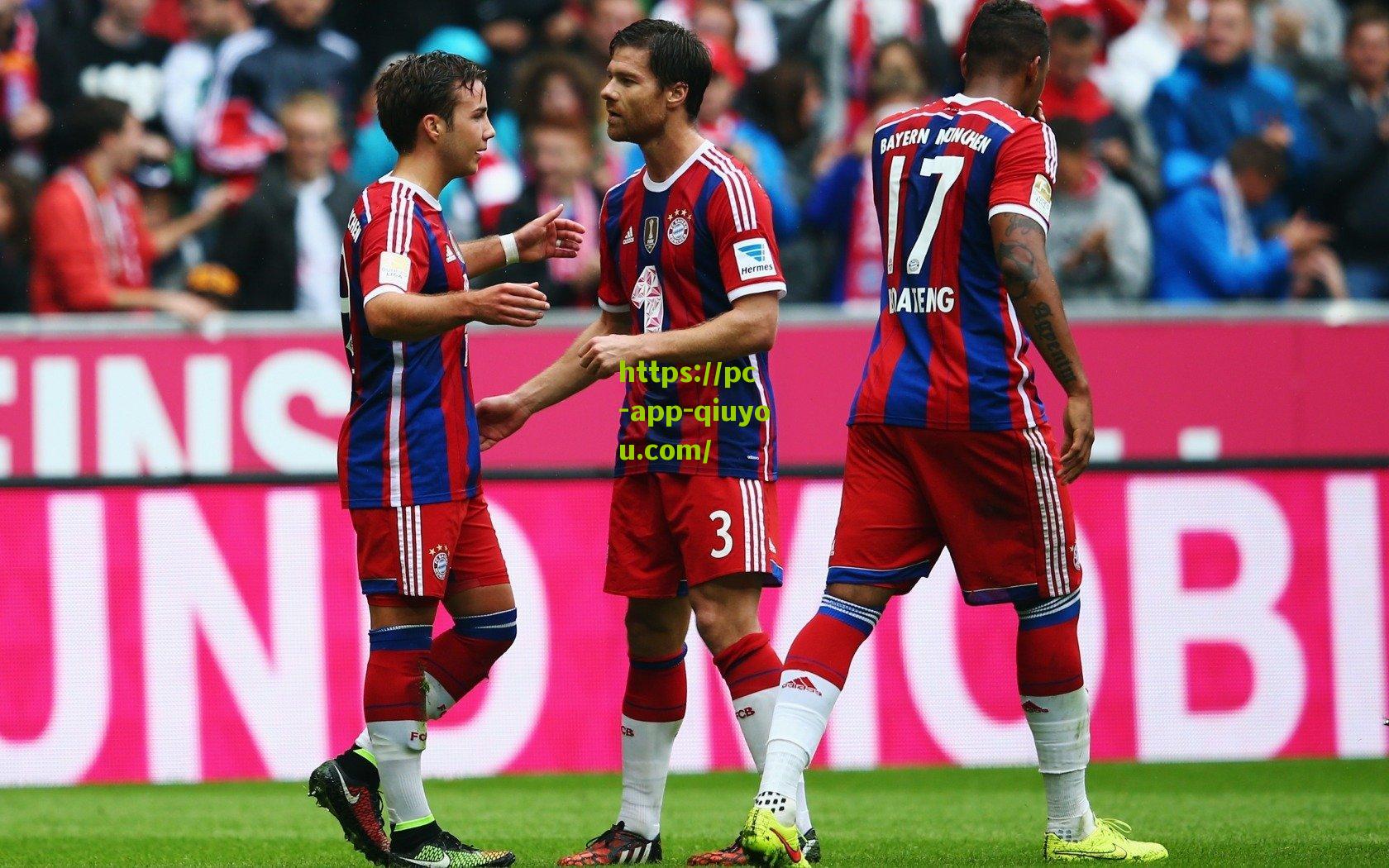 铁锤帮成红军最爱对手?利物浦第37胜背后的战术密码