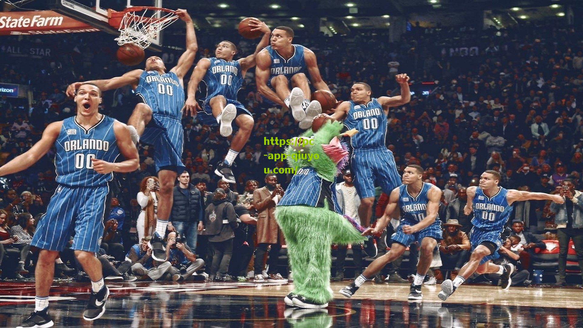 铁锤帮成红军最爱对手?利物浦第37胜背后的战术密码