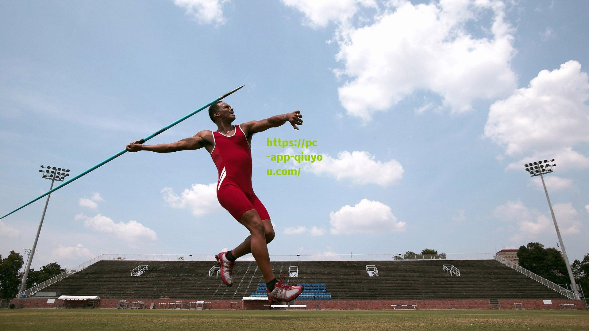 升班马克星利兹联再显威,曼城防线两度失守暴露隐患