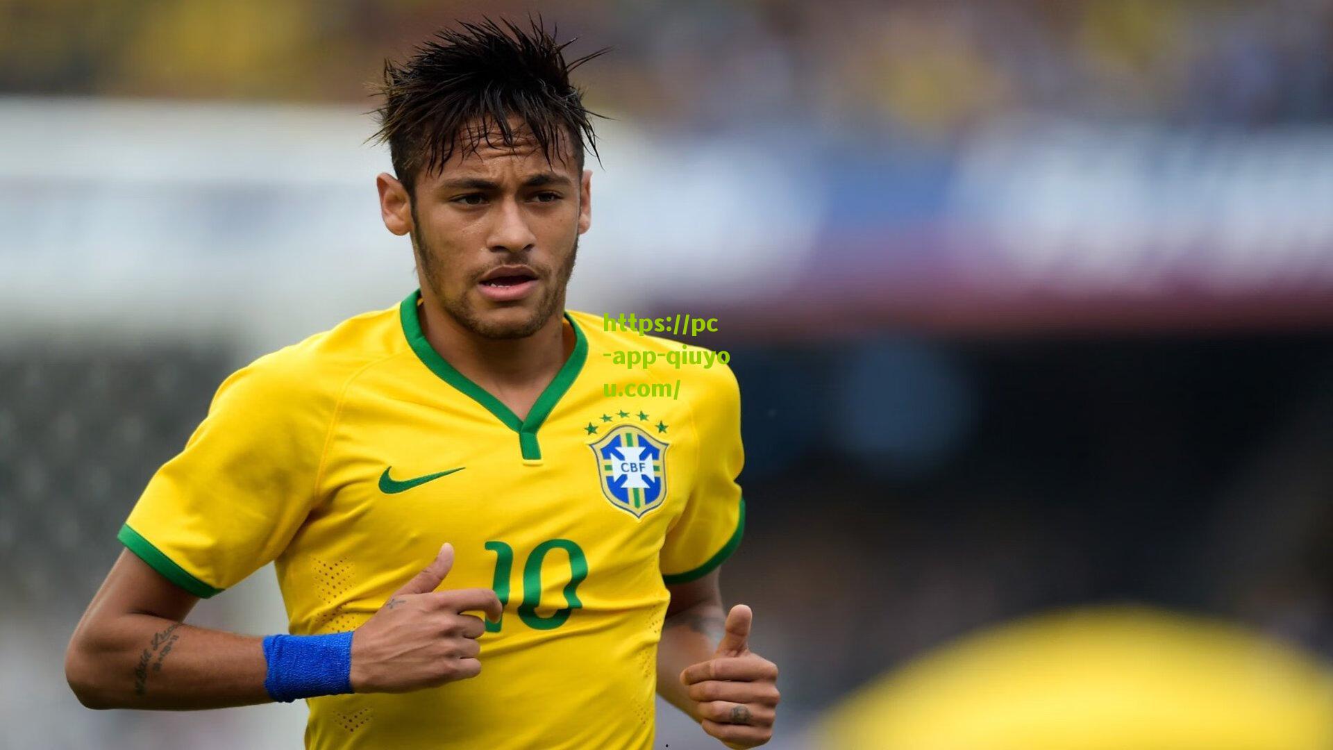 福登绝杀闪耀伊蒂哈德，这是我经历过最疯狂的比赛之一，我渴望证明自己能进球