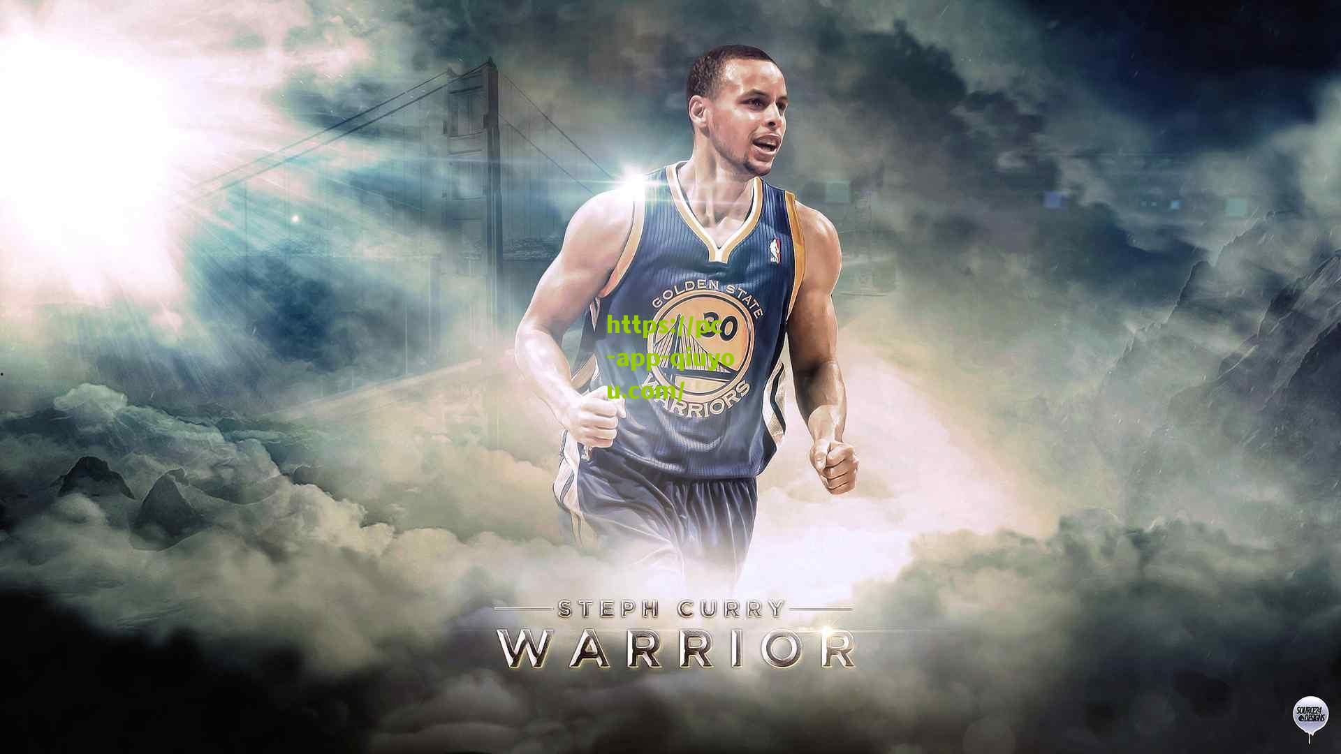 只差一球!特罗萨德有望跻身比利时英超射手精英殿堂