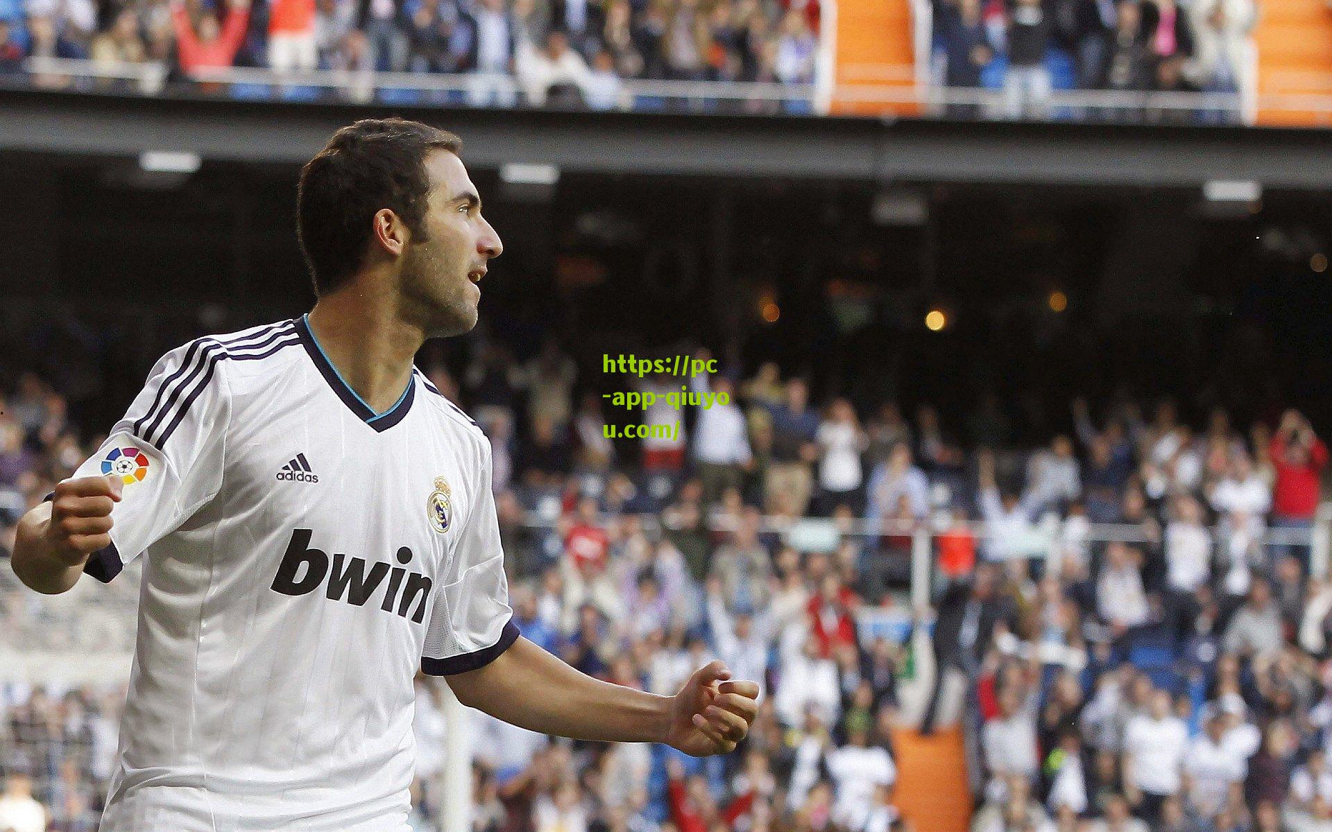 北伦敦烽火再燃,阿森纳主场激战拜仁,萨卡埃泽对决凯恩奥利塞