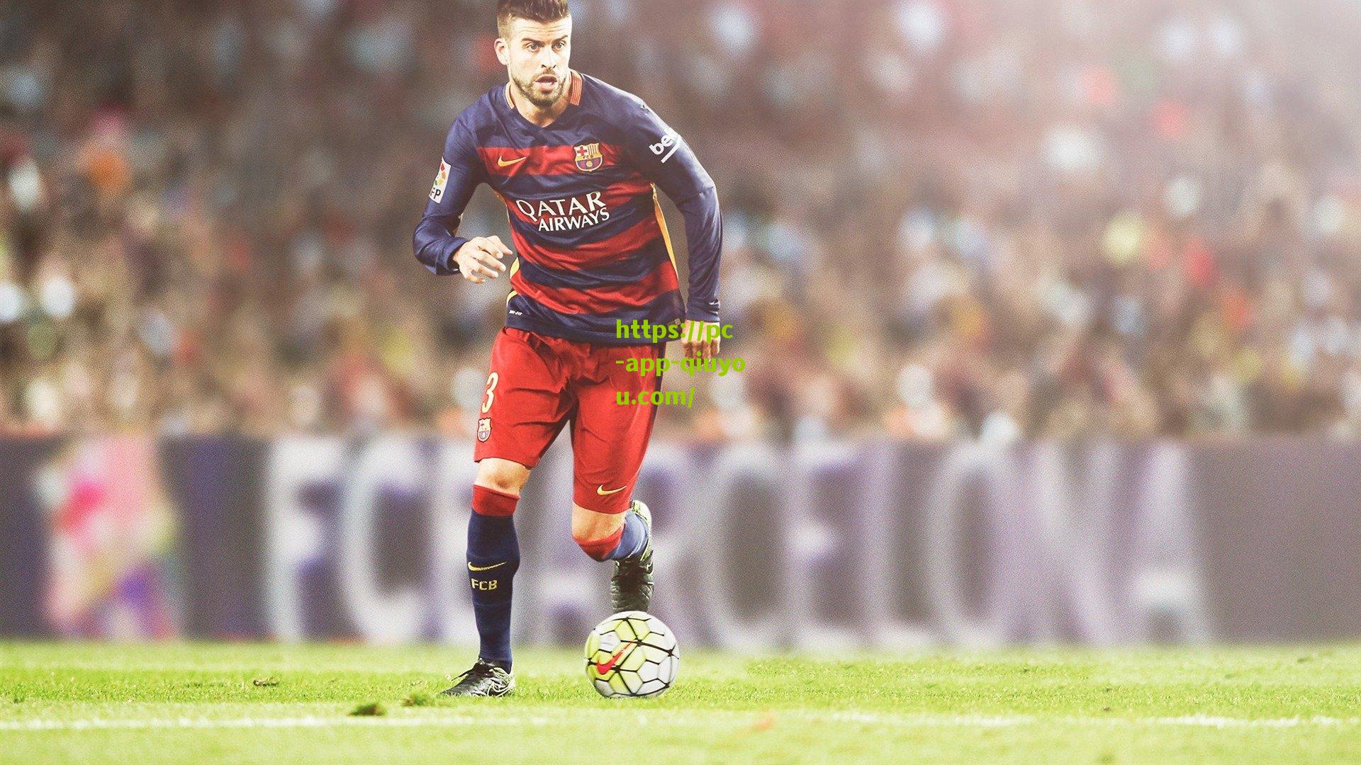 利物浦主场惨遭滑铁卢，埃因霍温五球狂胜震惊欧冠