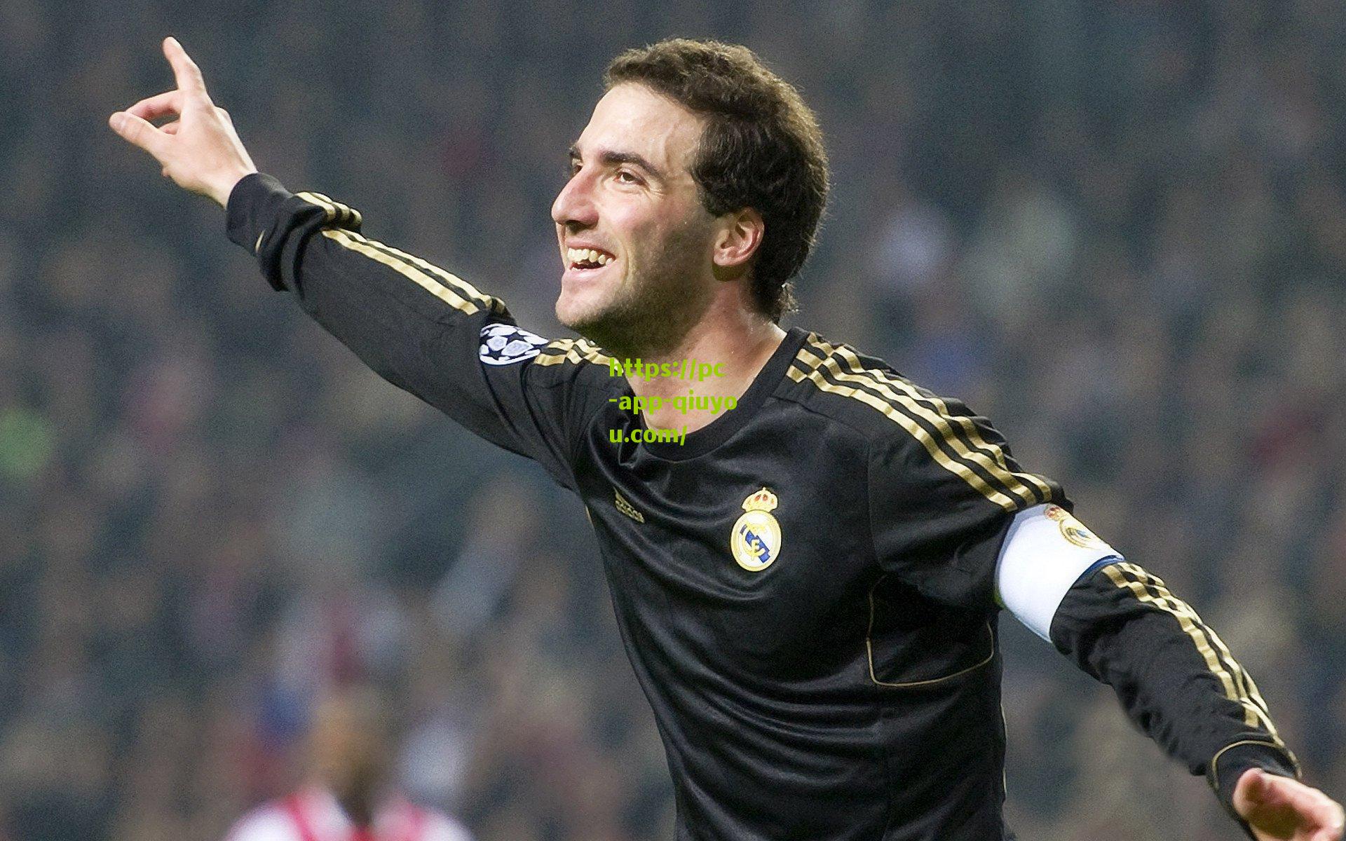 库尔图瓦八次神扑难救主,皇马客场惜败利物浦