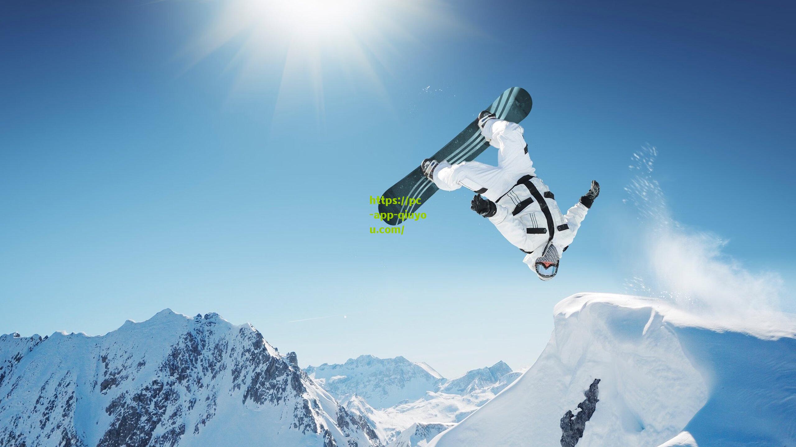 贝纳蒂亚重提争议判罚，皇马点球阴影延续，七年前尤文旧伤仍痛