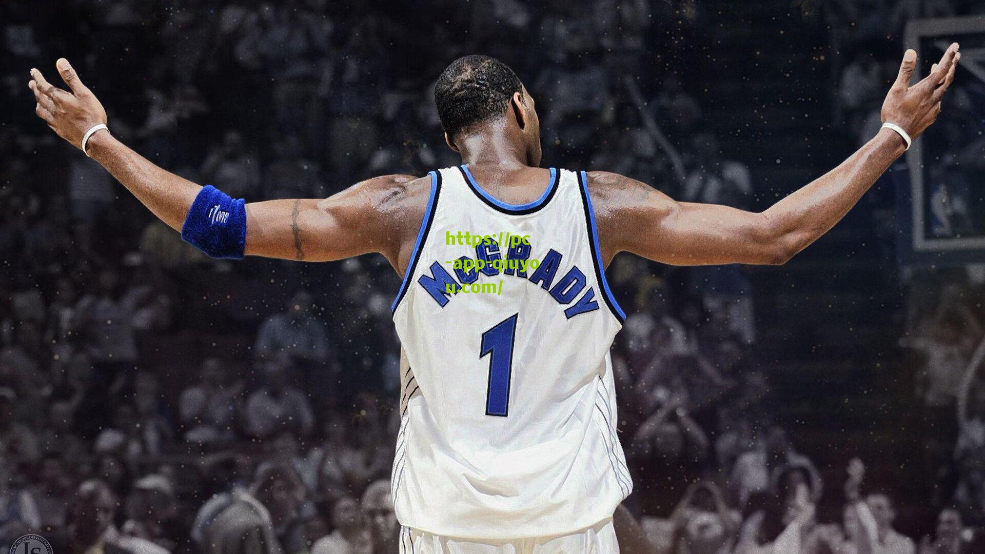 欧冠小组赛激战正酣，五大豪门全胜领跑，展现冠军相