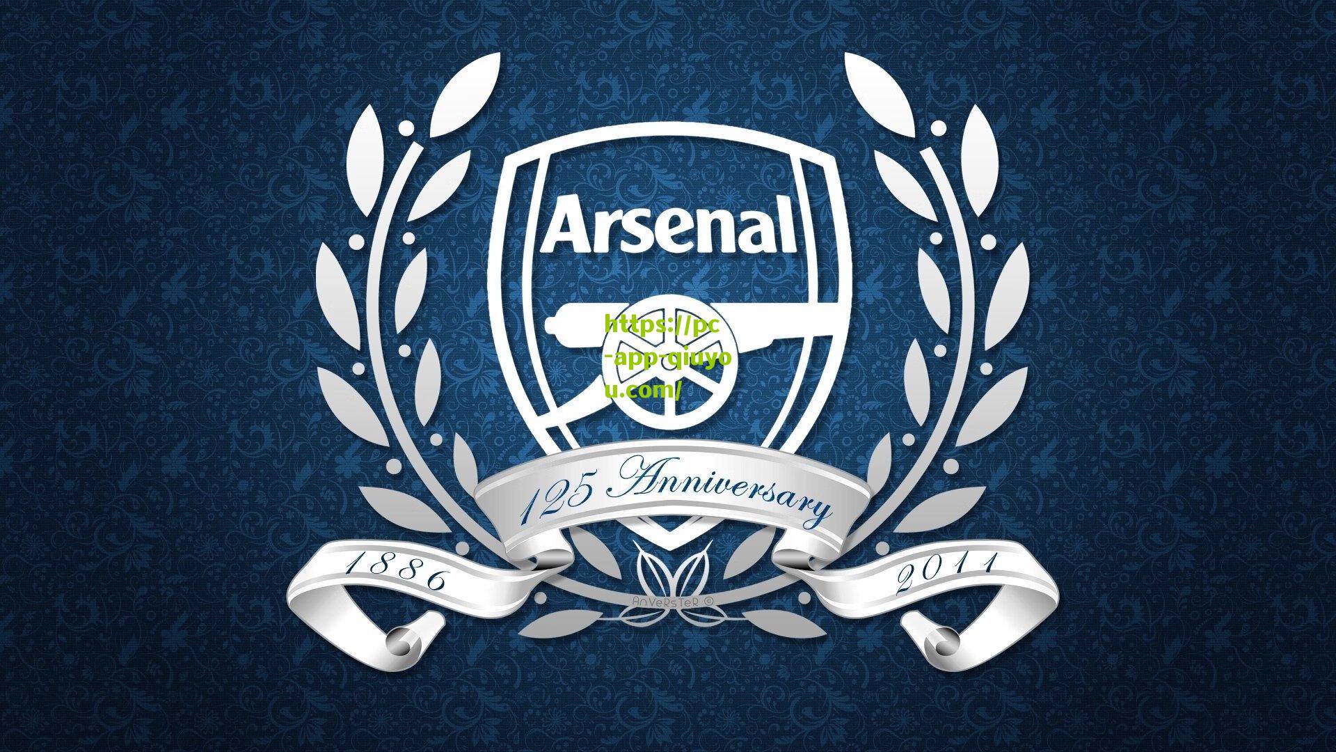 攻防一体三分决胜！CBA状元首秀狂轰20分5帽，炸裂表现引爆联盟