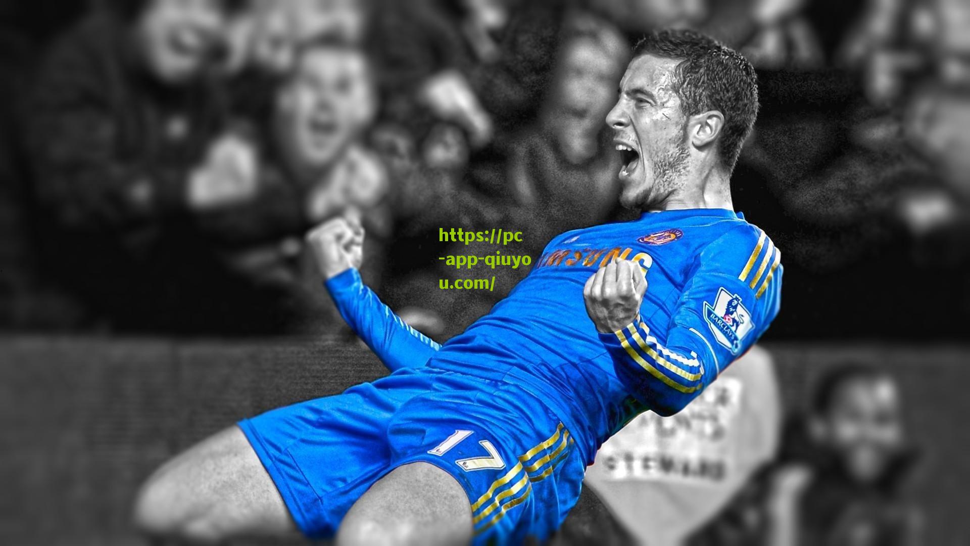 攻防一体三分决胜！CBA状元首秀狂轰20分5帽，炸裂表现引爆联盟