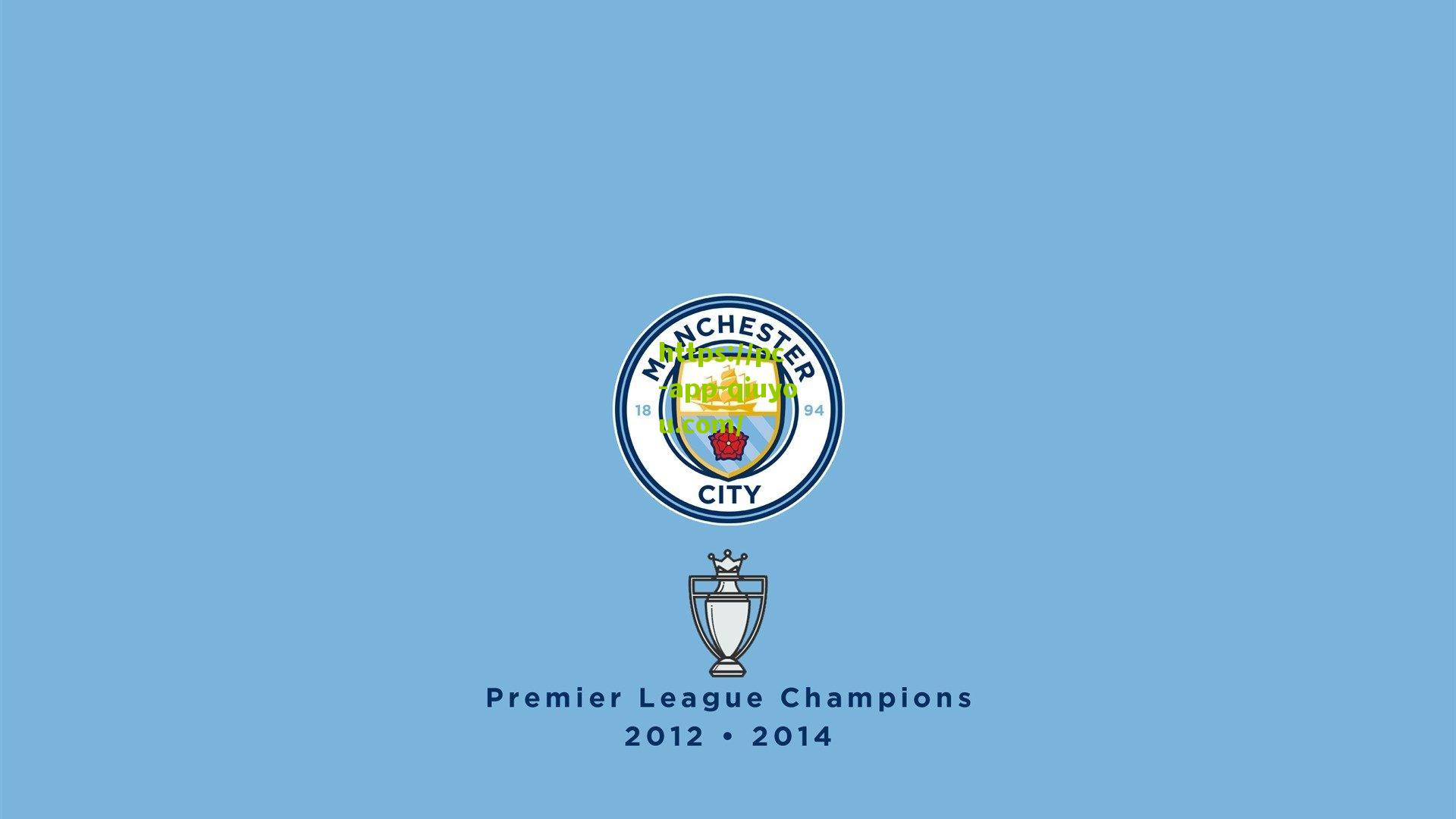 王哲林生涯之夜空篮失手引哗然 球队连败核心伤退陷泥潭